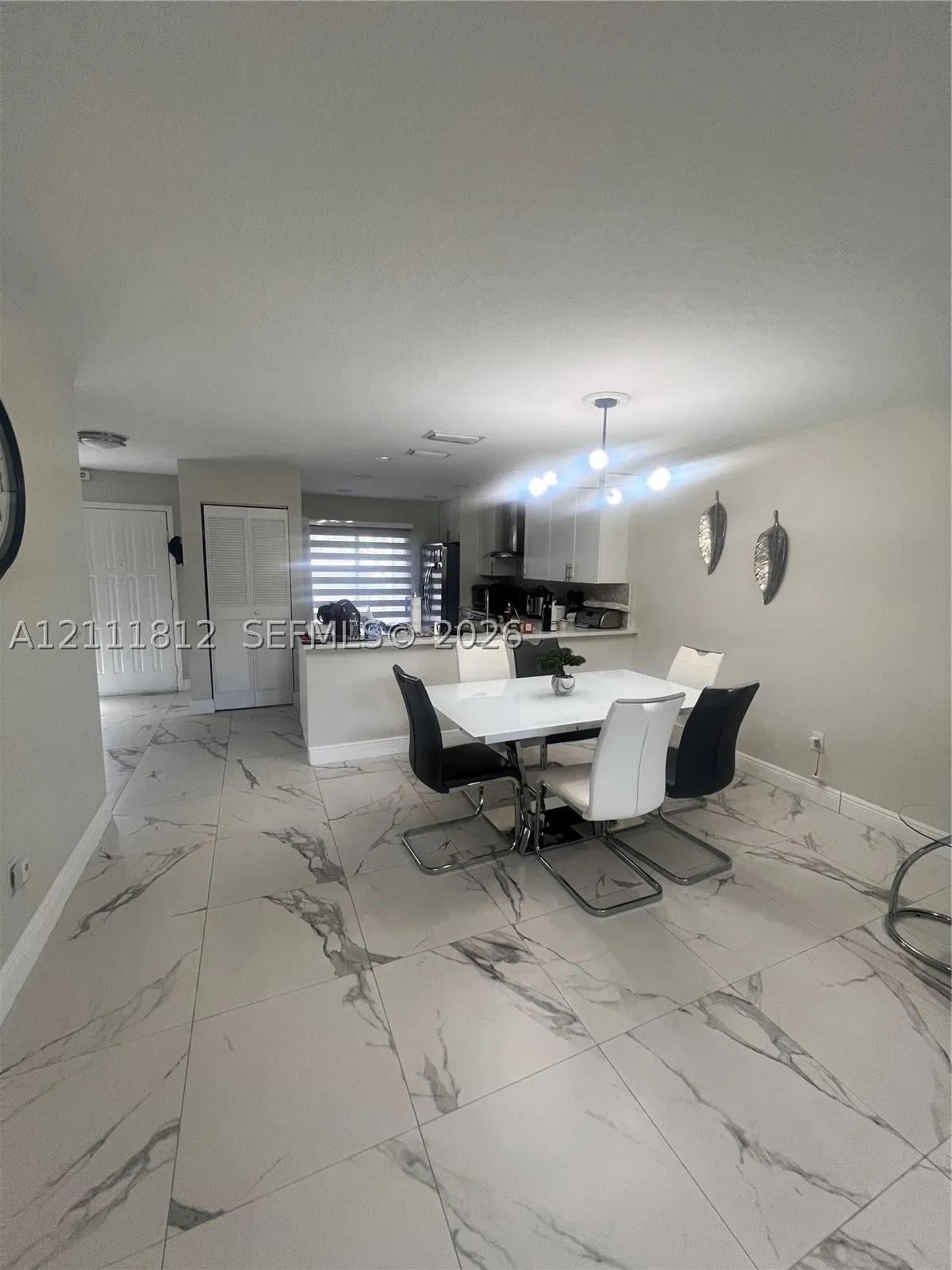 350 Quincy Ct