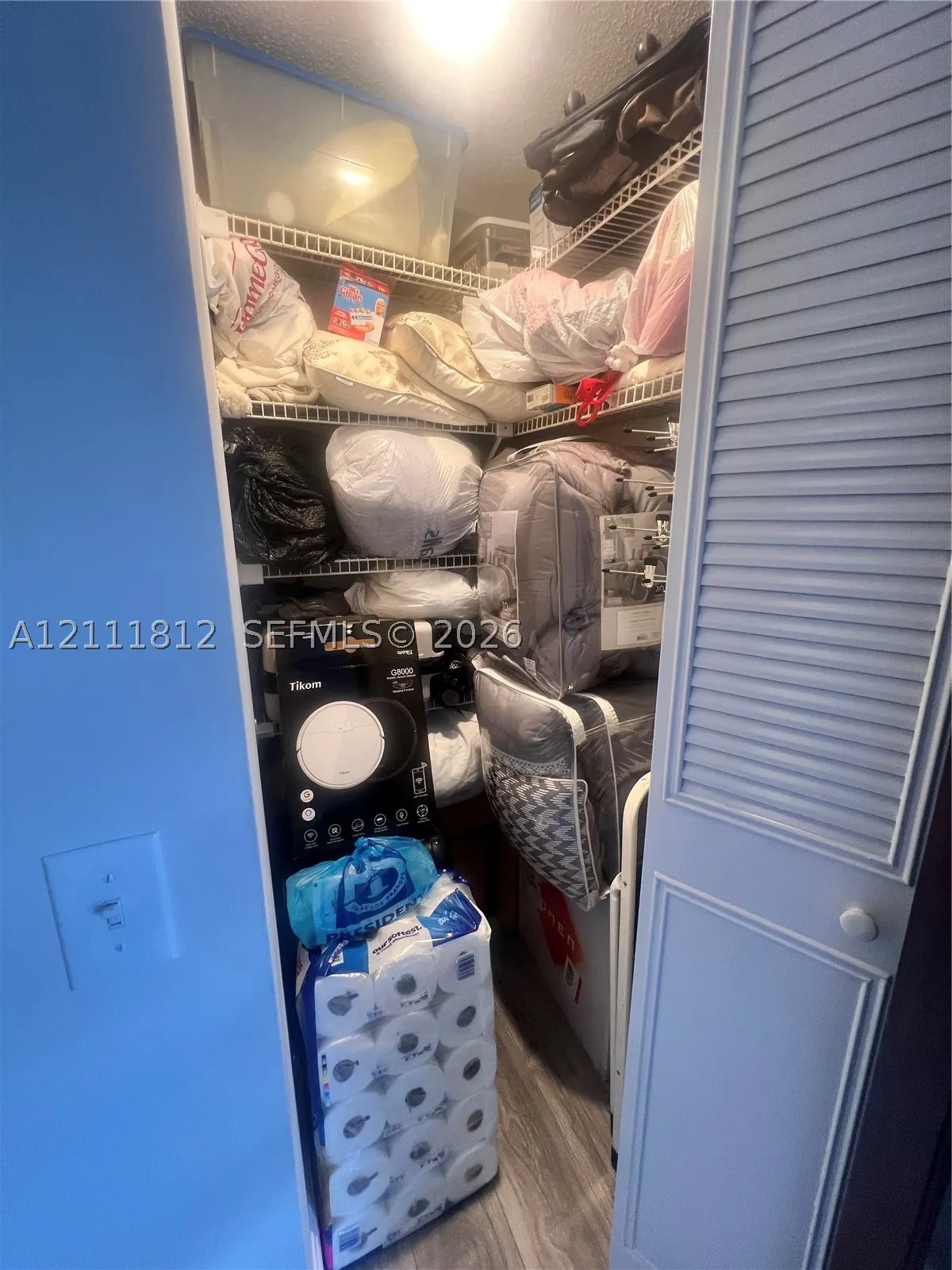 350 Quincy Ct
