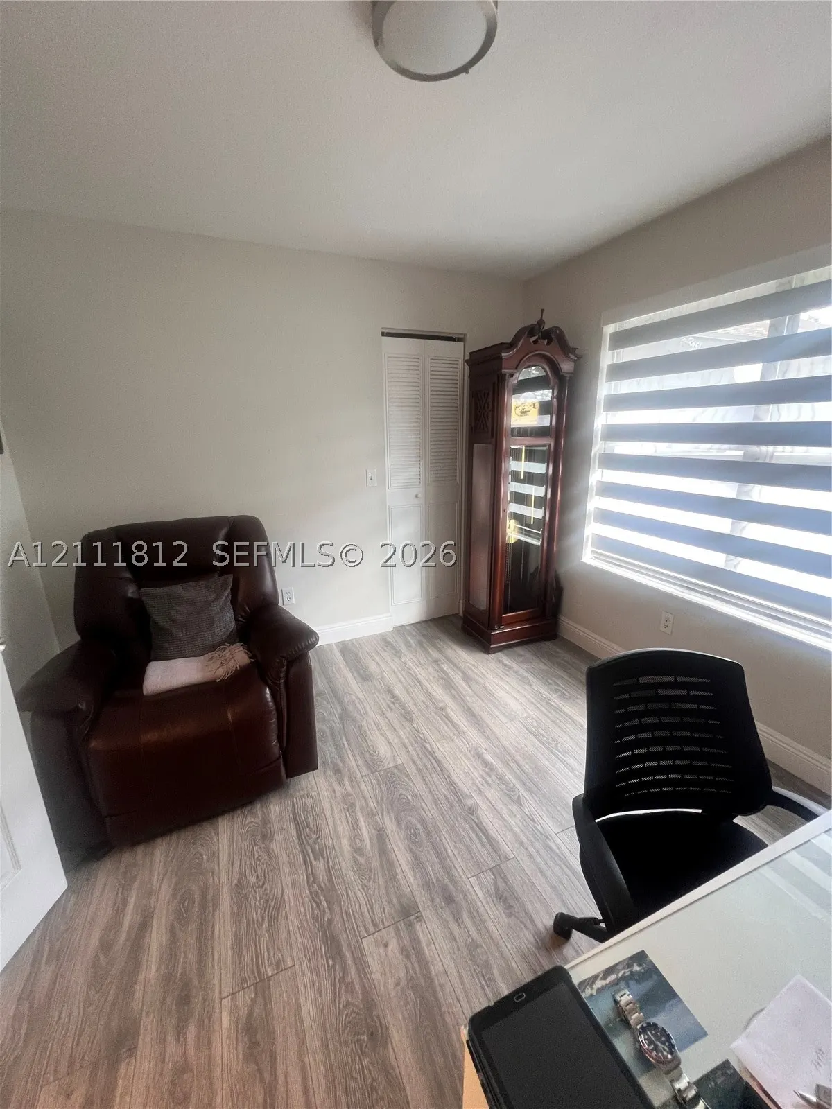 350 Quincy Ct