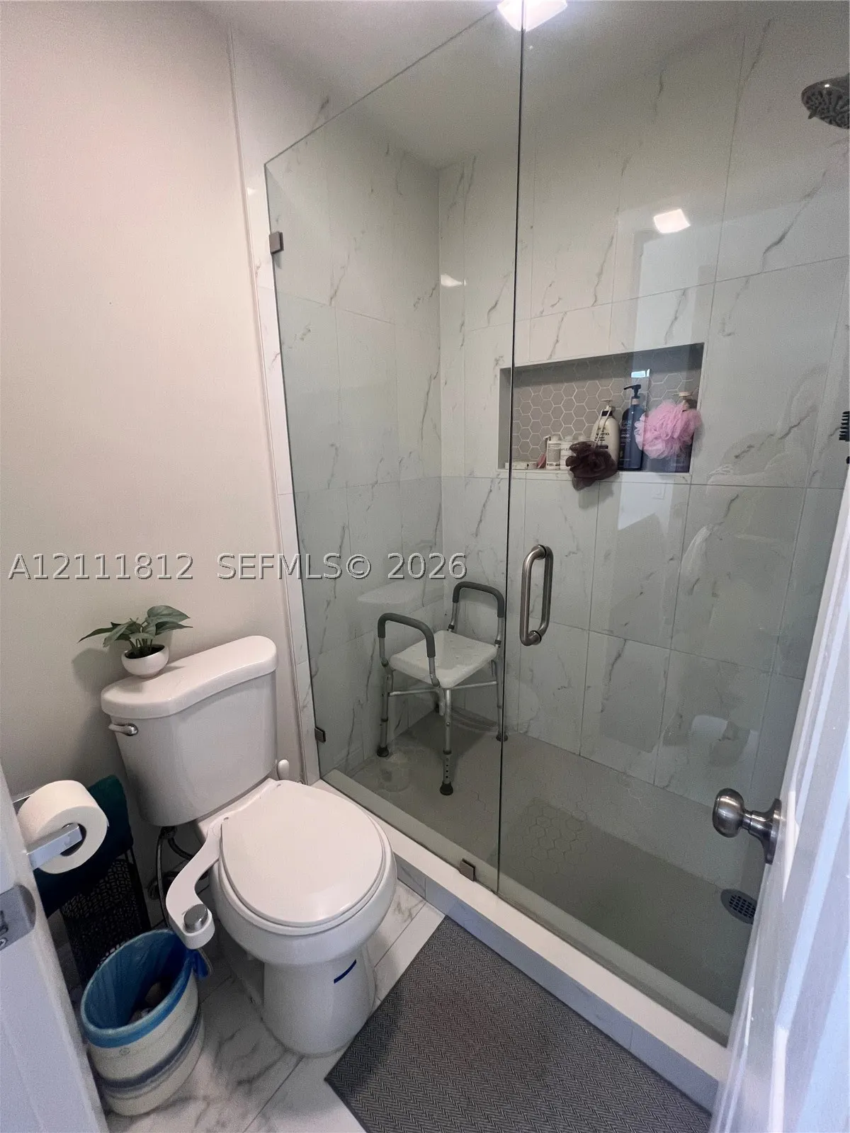 350 Quincy Ct