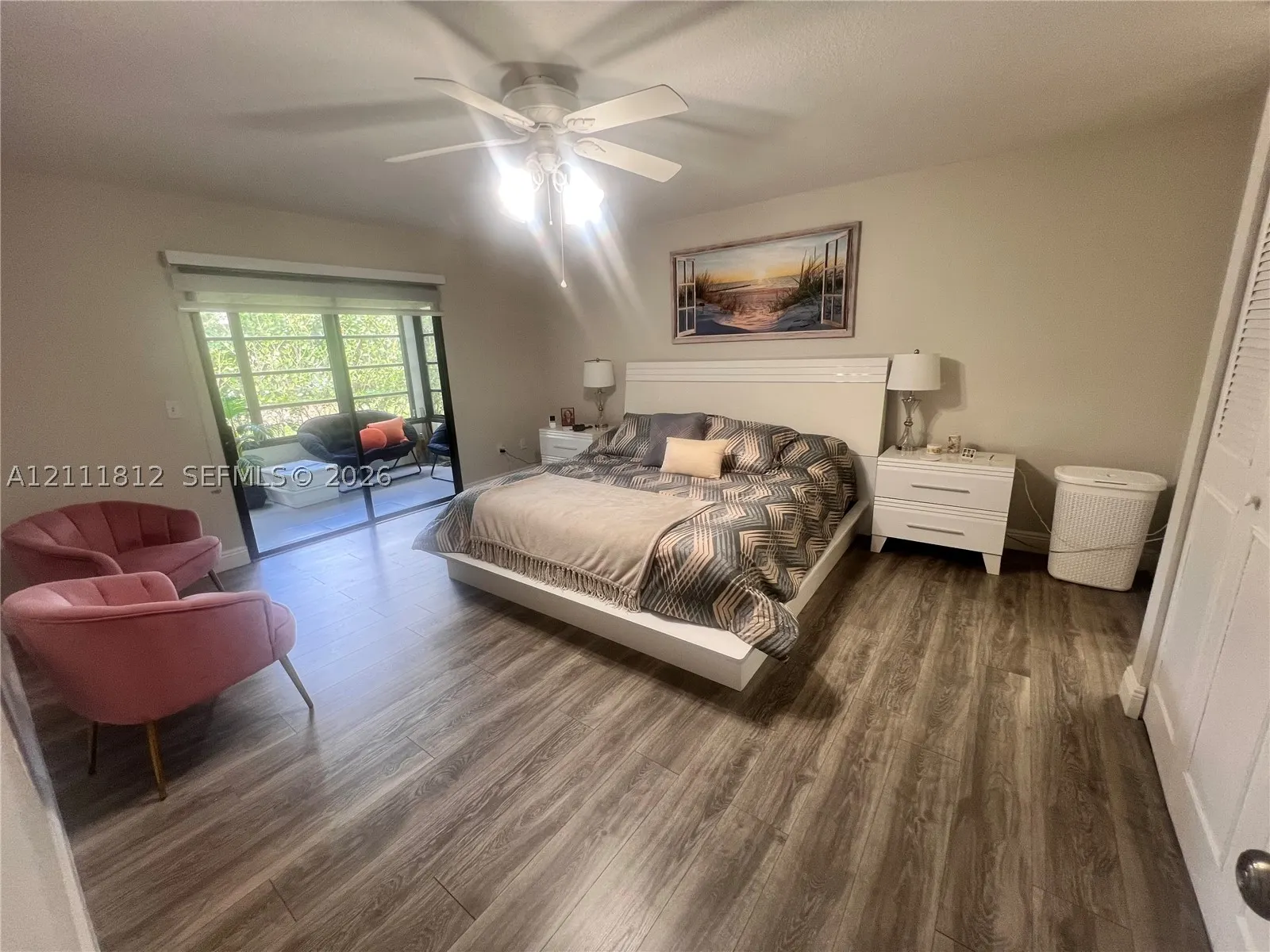 350 Quincy Ct