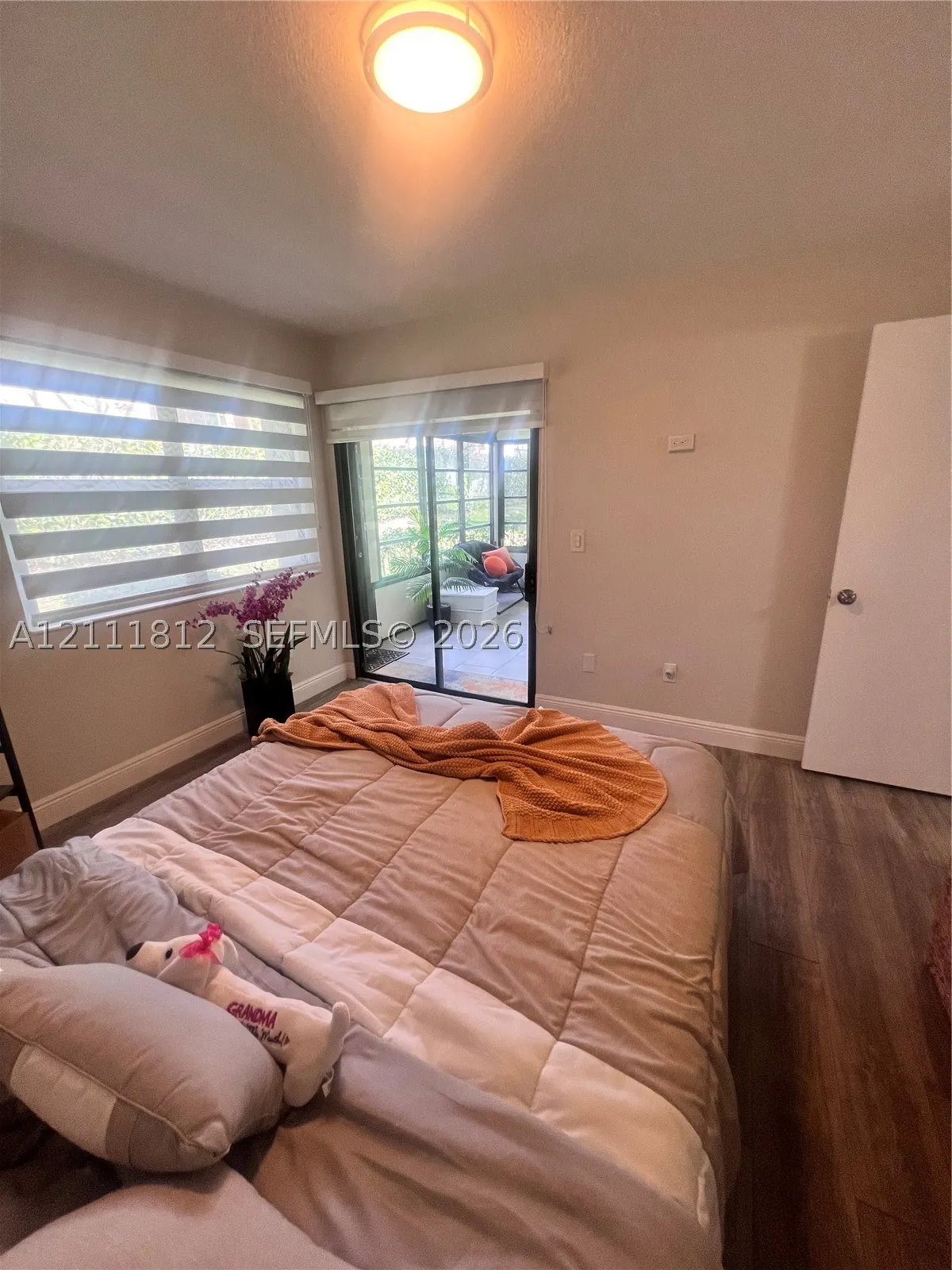 350 Quincy Ct