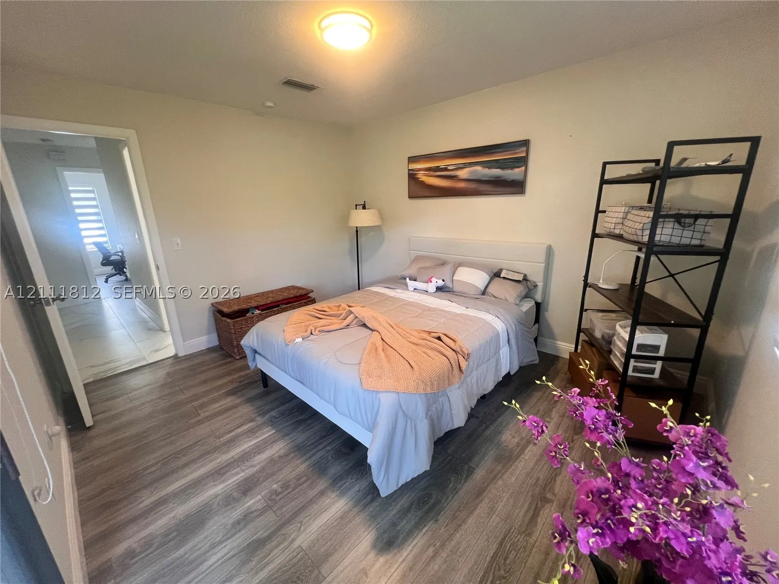 350 Quincy Ct