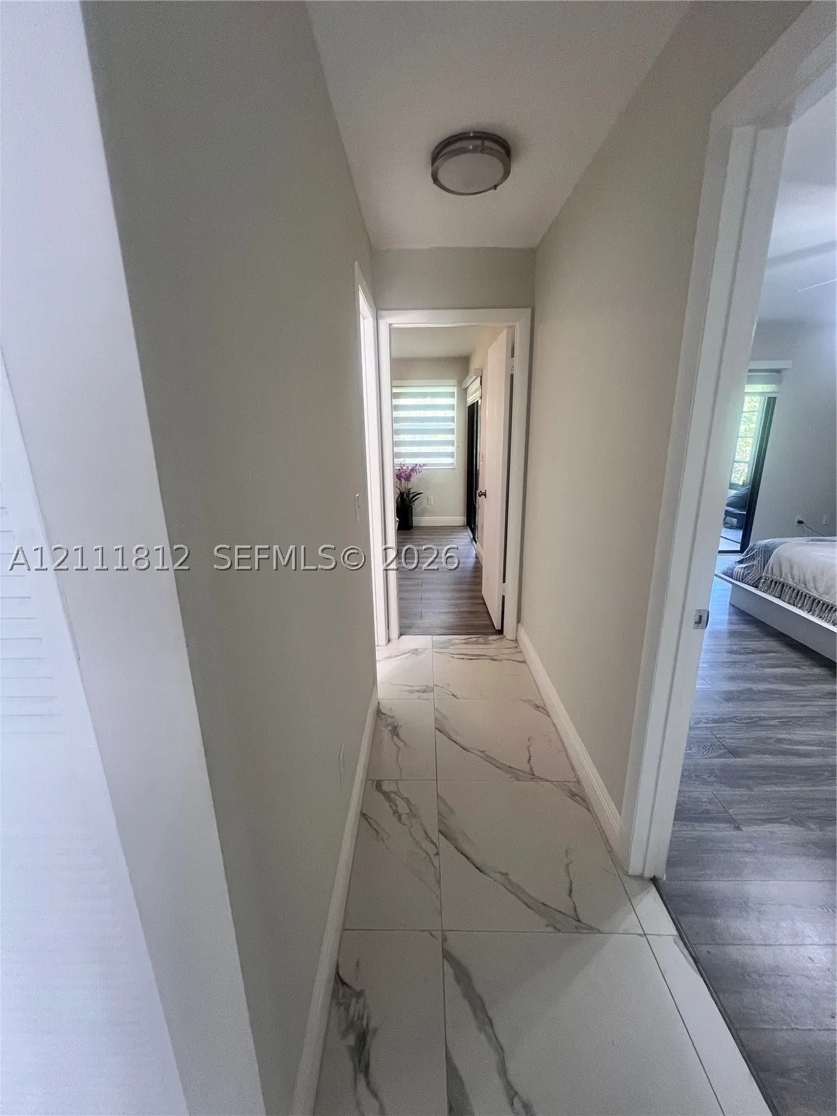 350 Quincy Ct