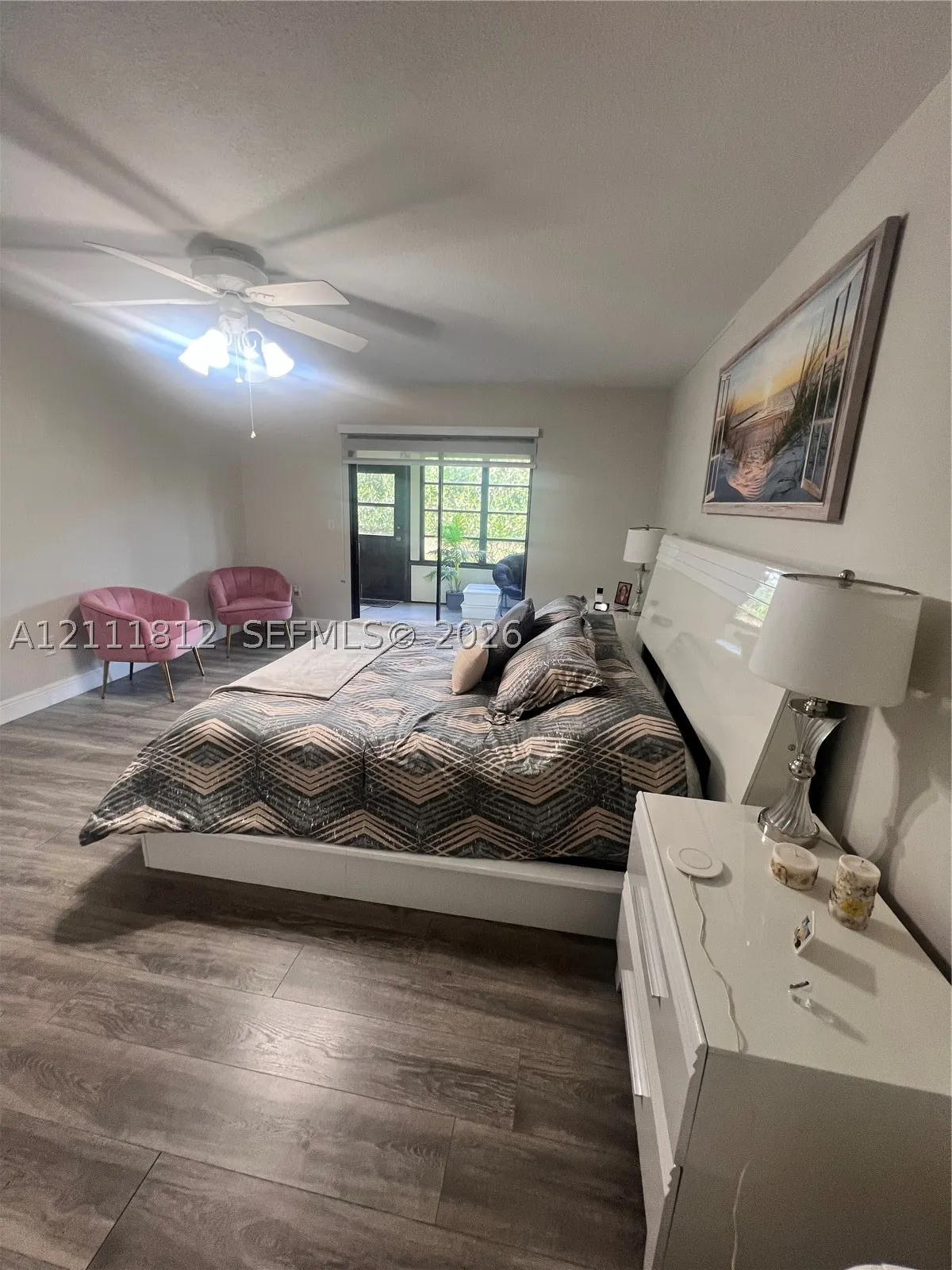 350 Quincy Ct