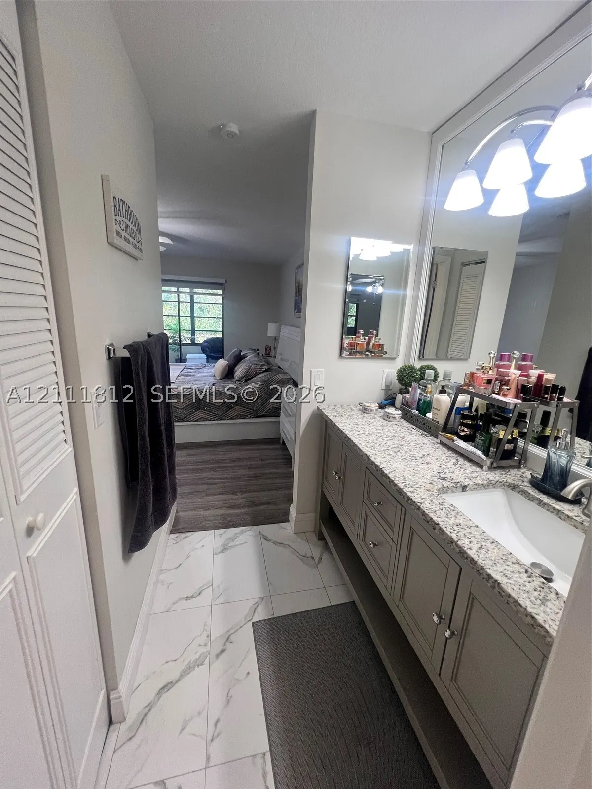 350 Quincy Ct