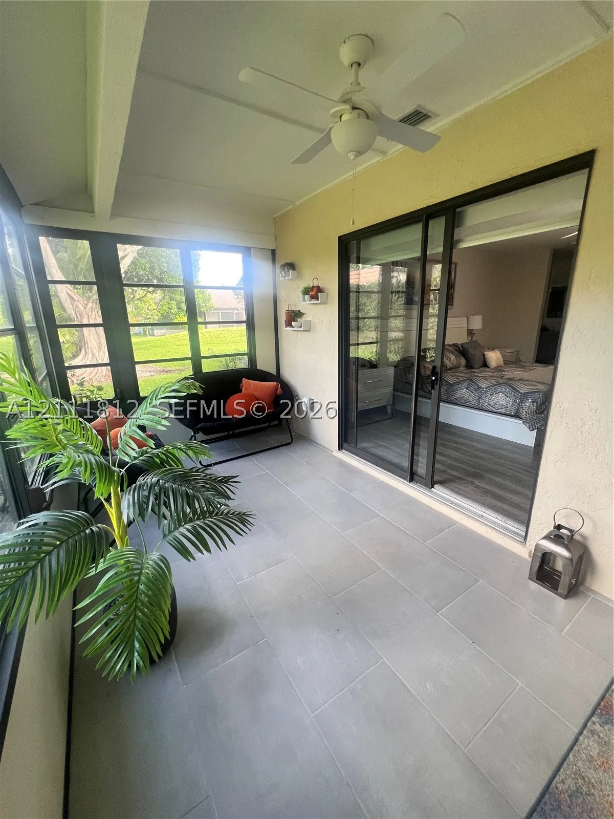 350 Quincy Ct