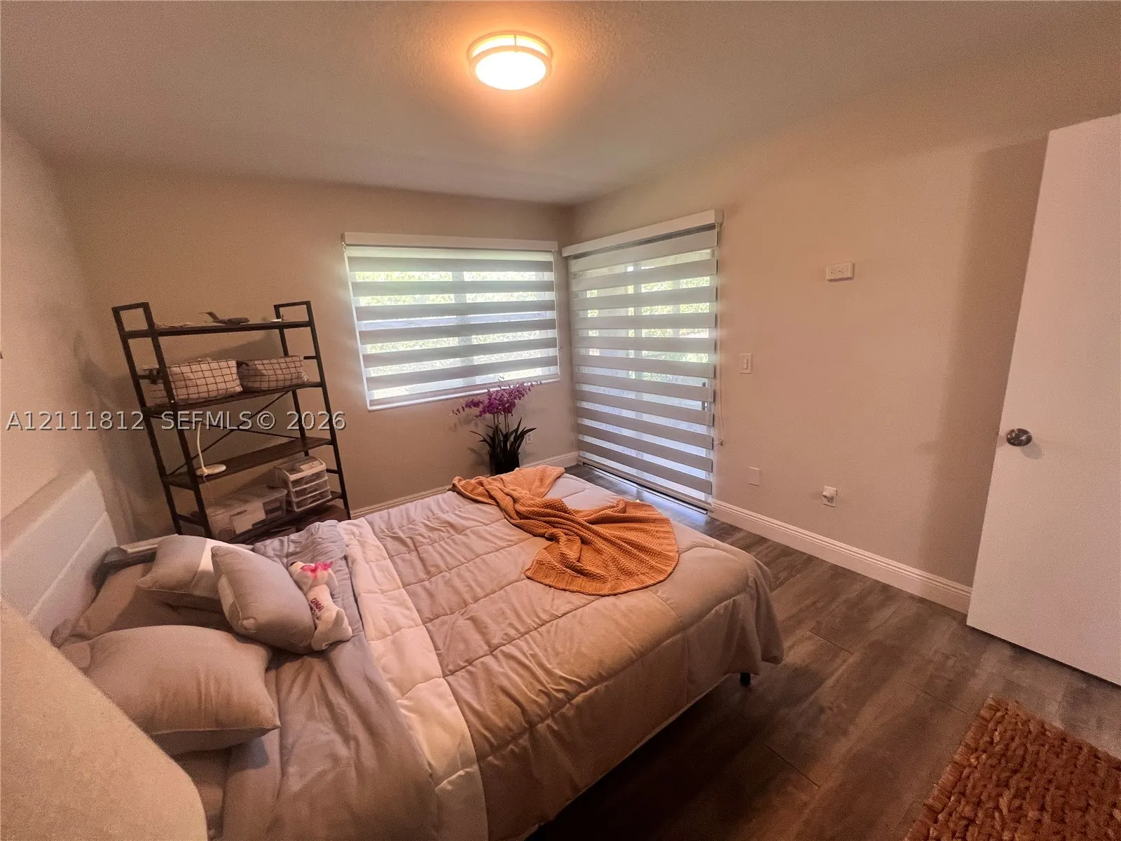 350 Quincy Ct