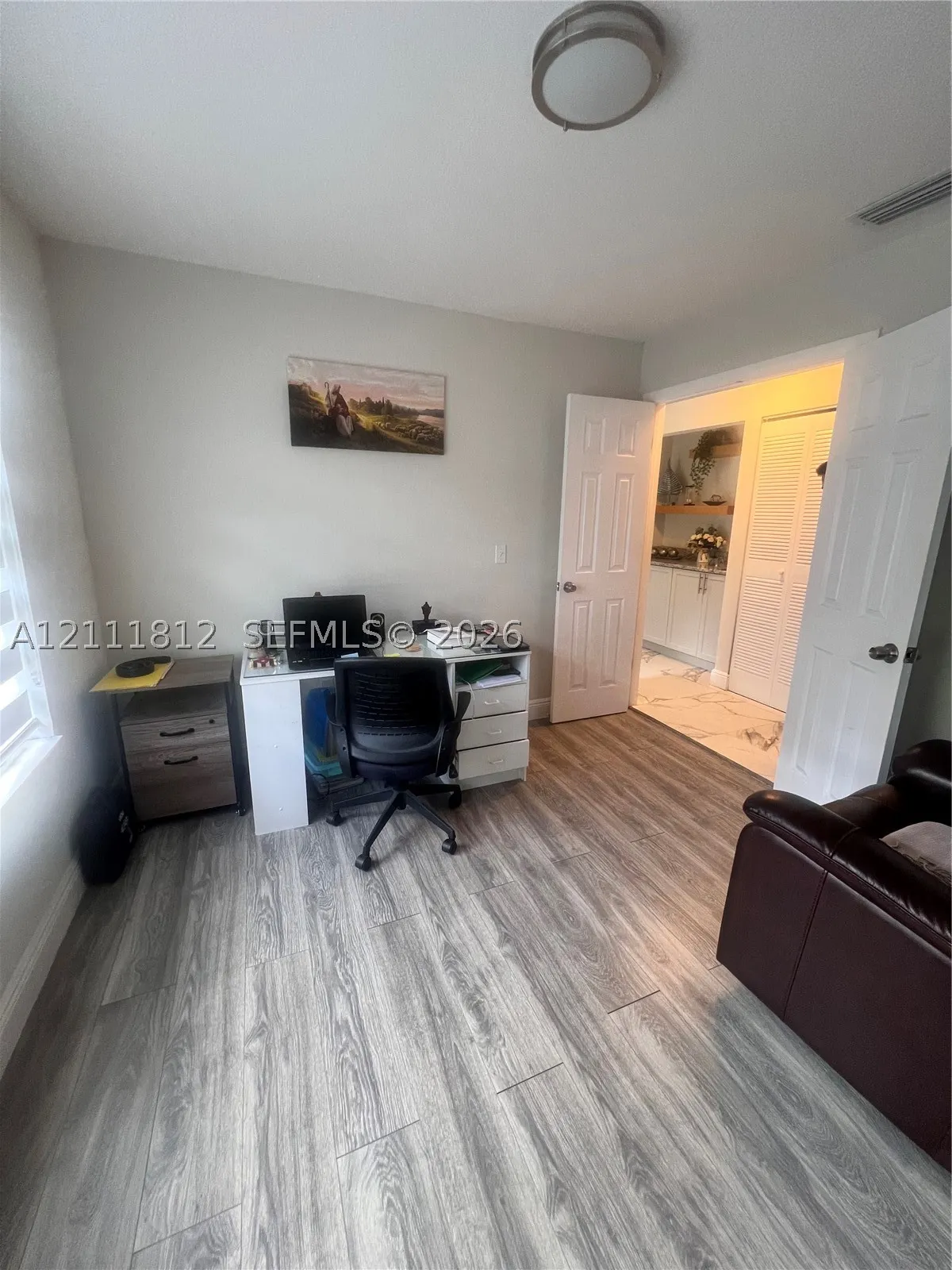 350 Quincy Ct