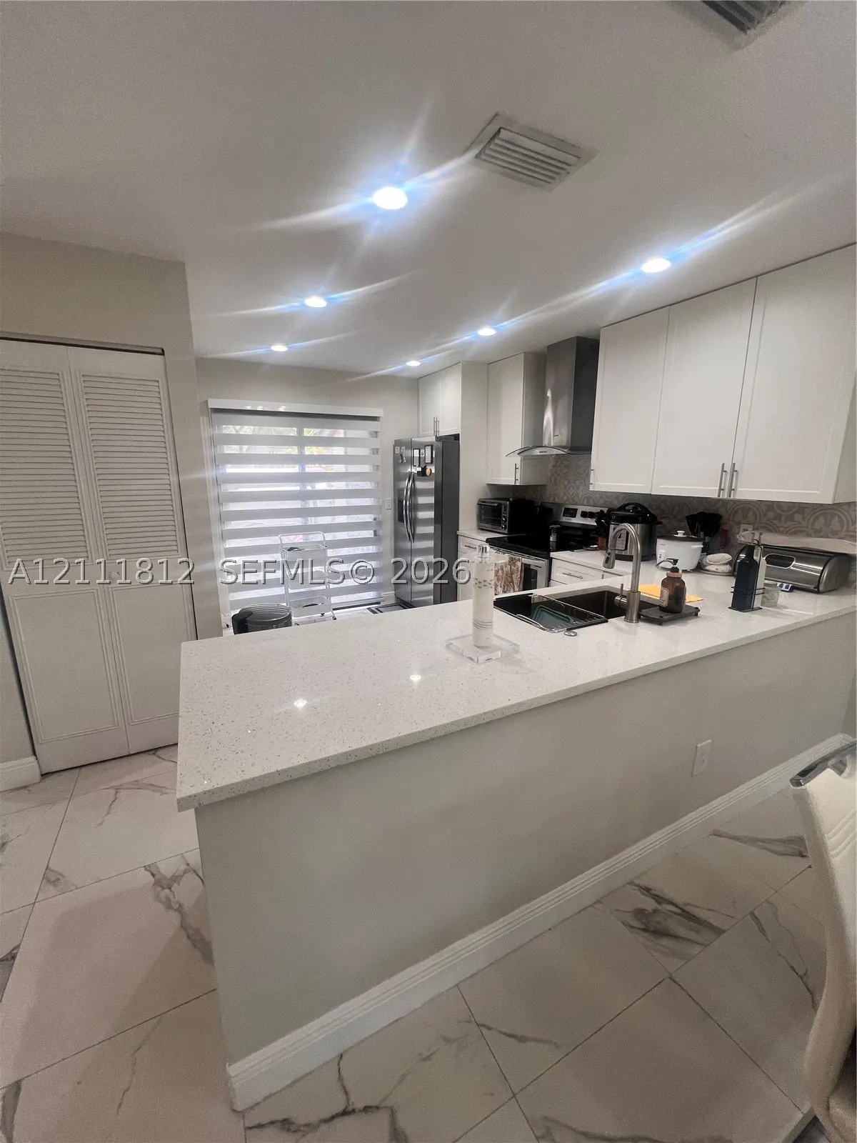 350 Quincy Ct