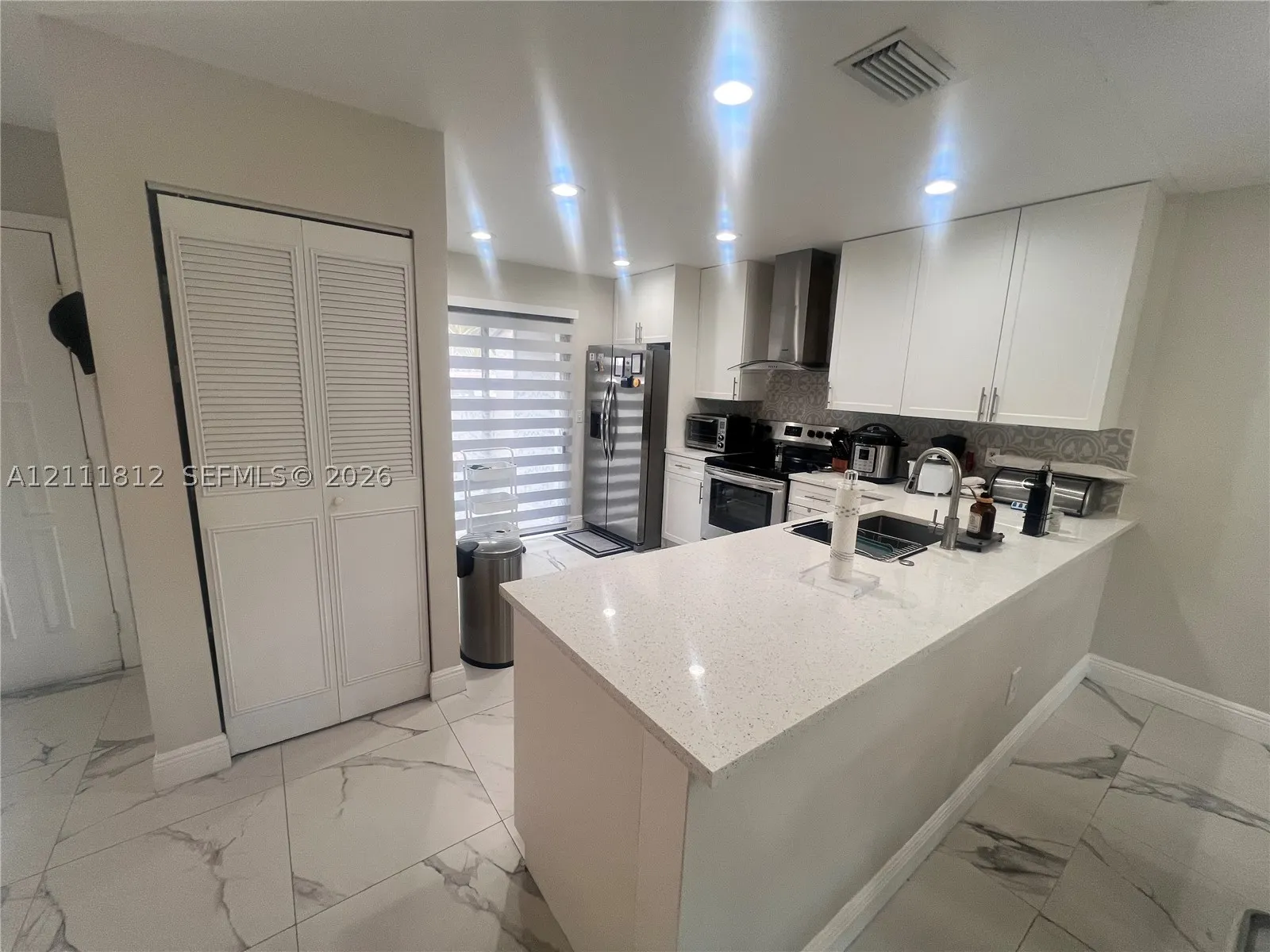 350 Quincy Ct