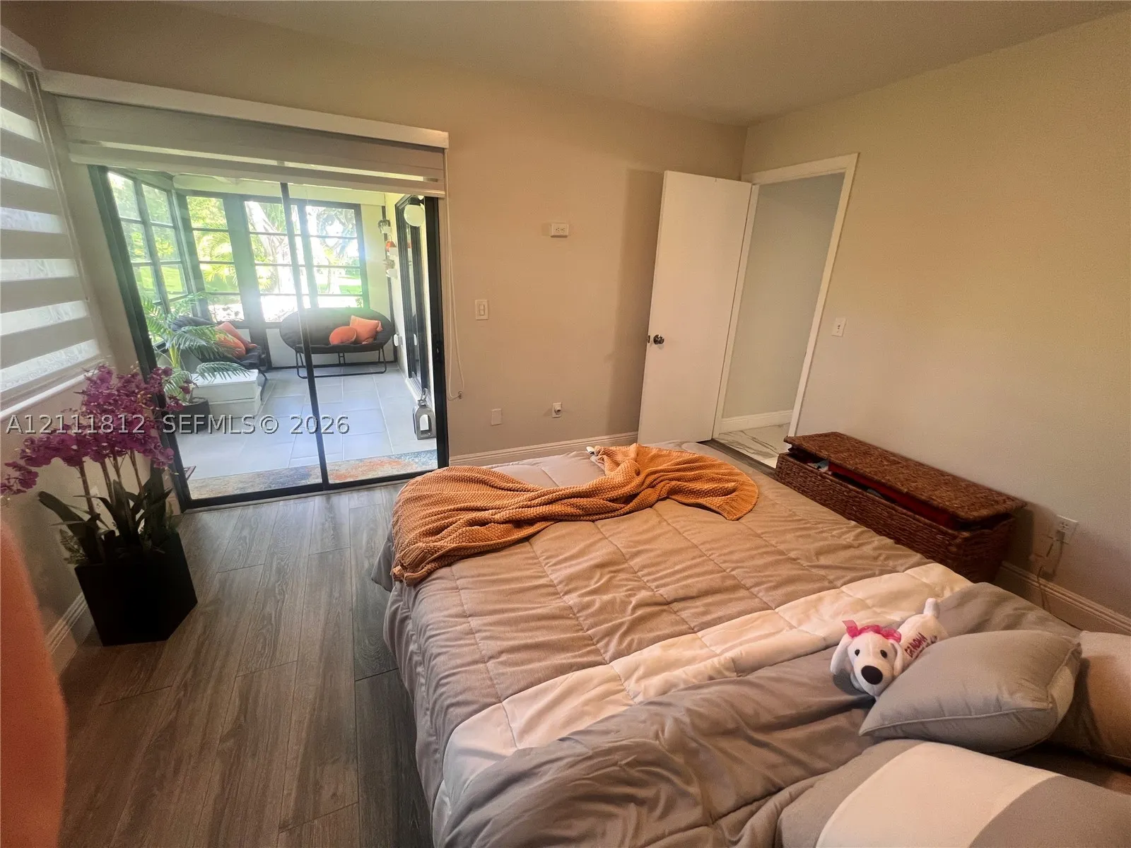 350 Quincy Ct