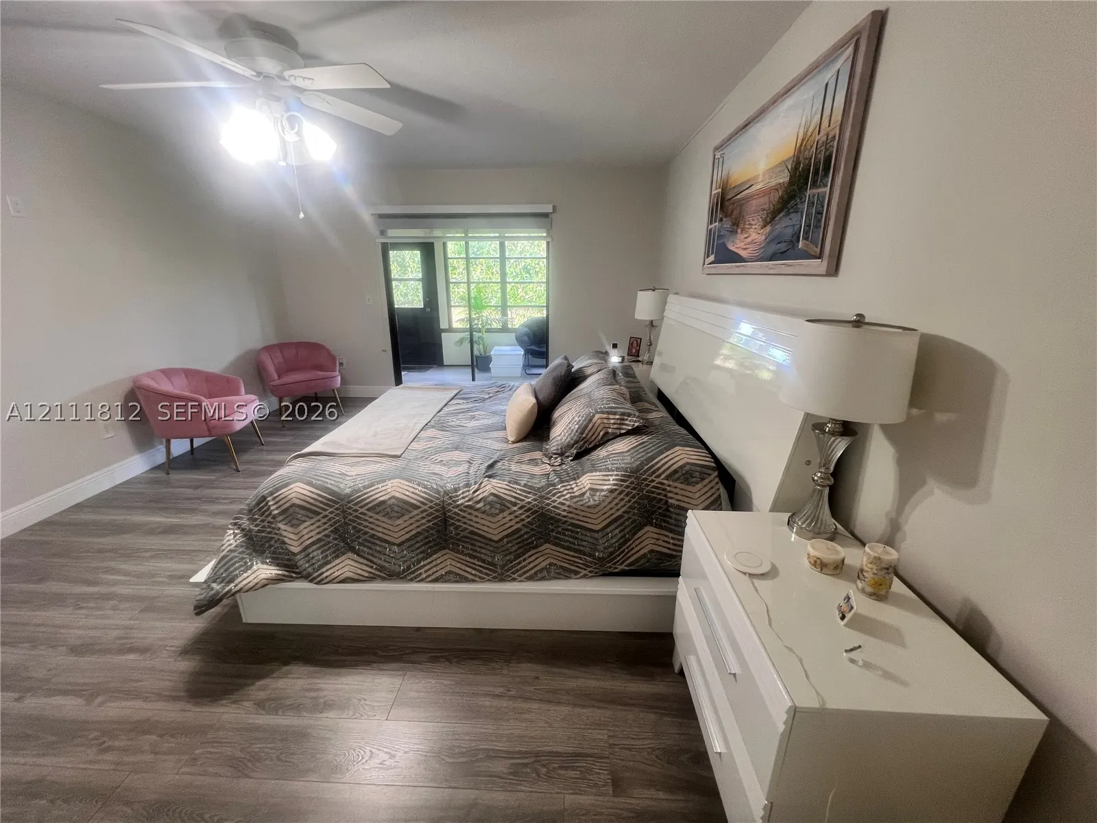 350 Quincy Ct