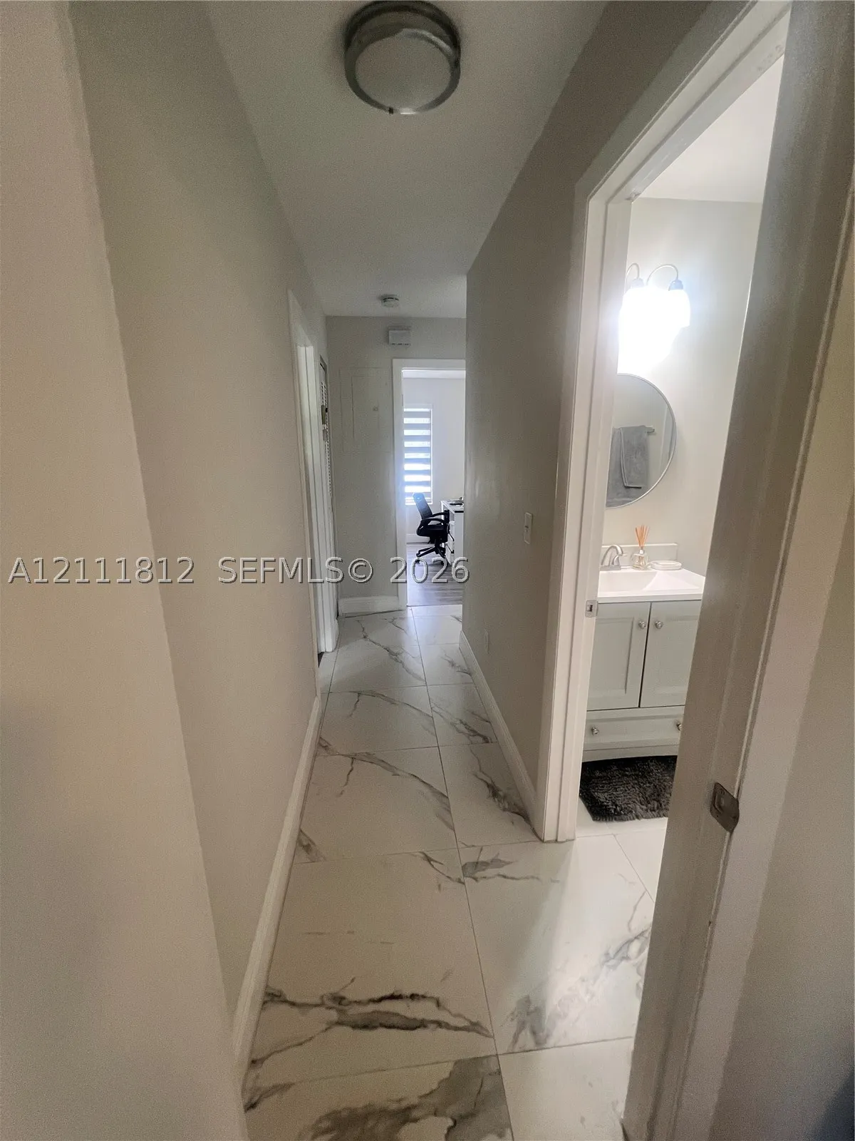 350 Quincy Ct