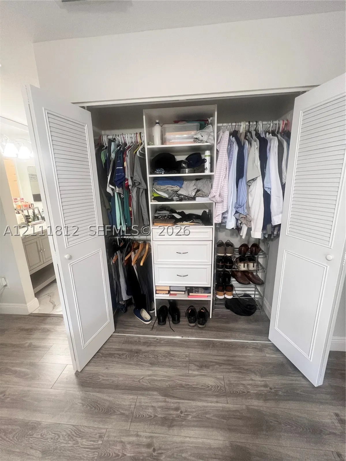 350 Quincy Ct