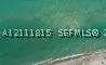 15811 Collins Ave #4102