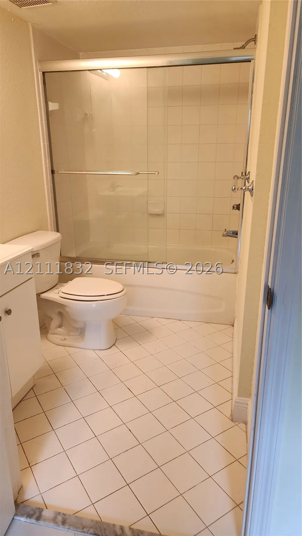 1250 SE 28th Ct #102