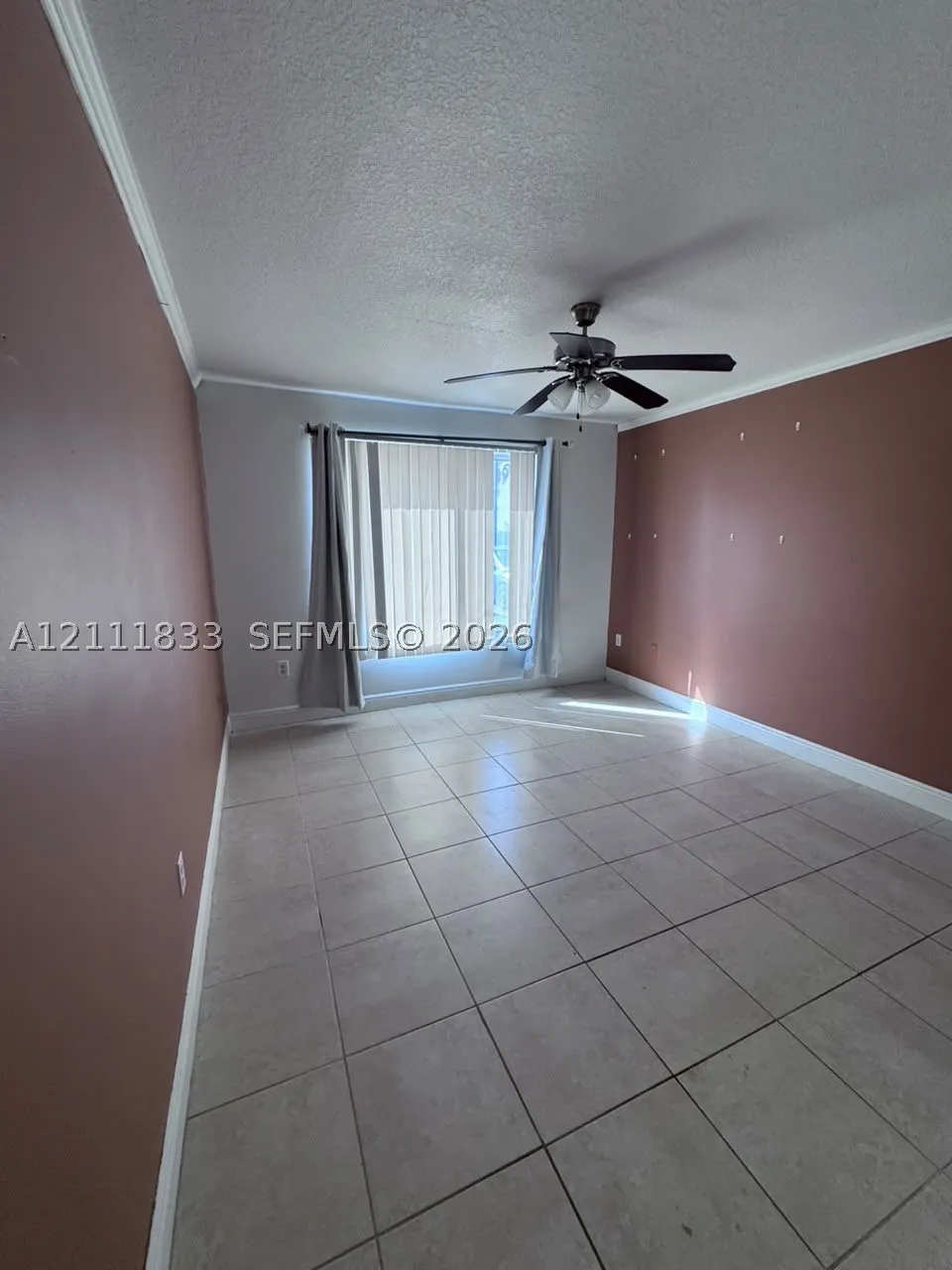 207 Villa Cir #207