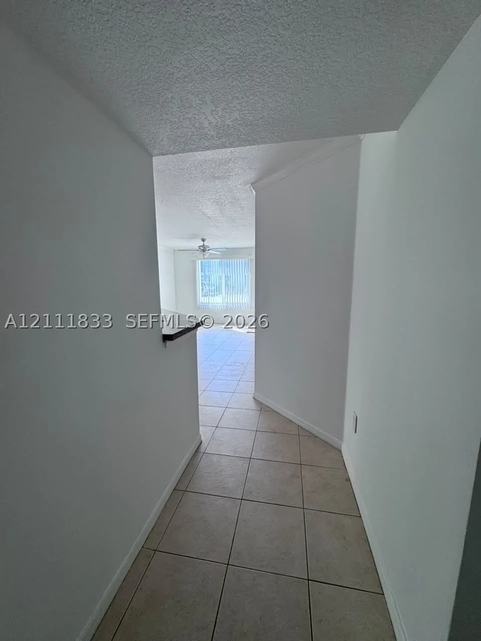 207 Villa Cir #207