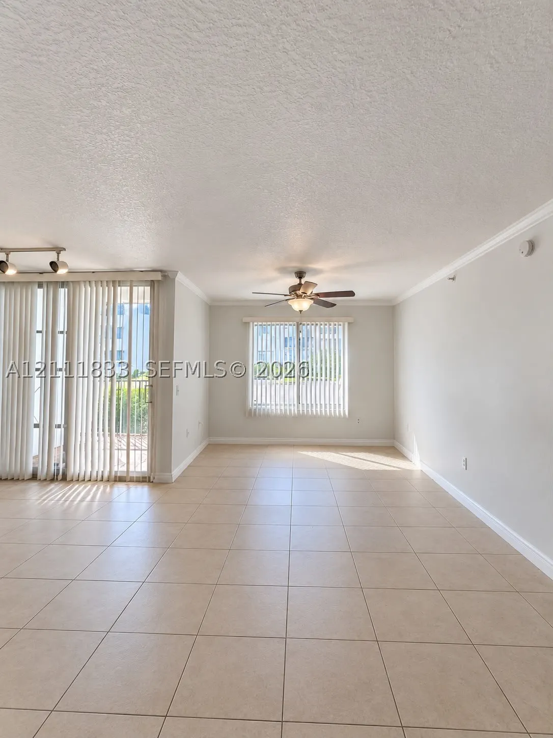 207 Villa Cir #207