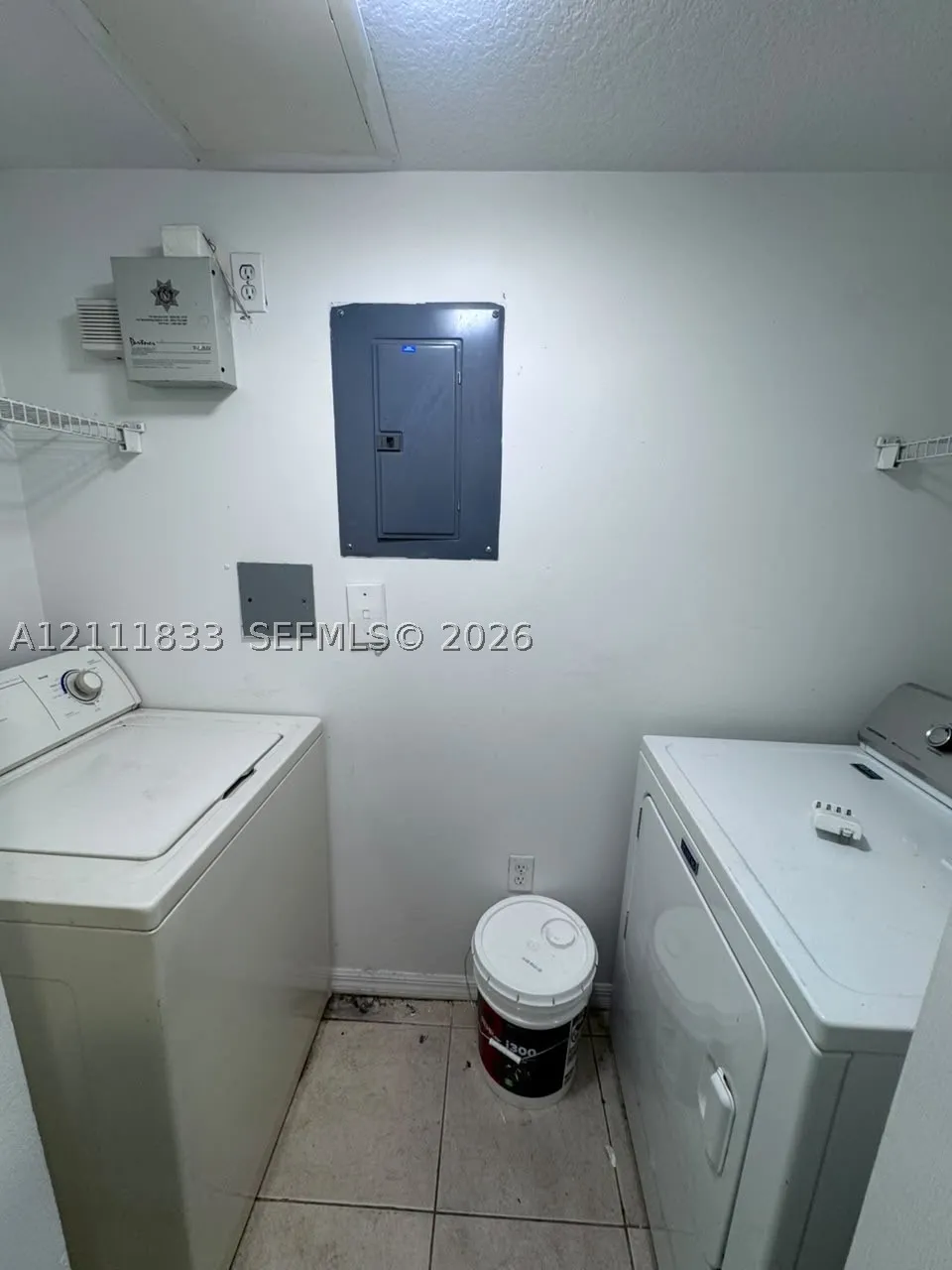 207 Villa Cir #207