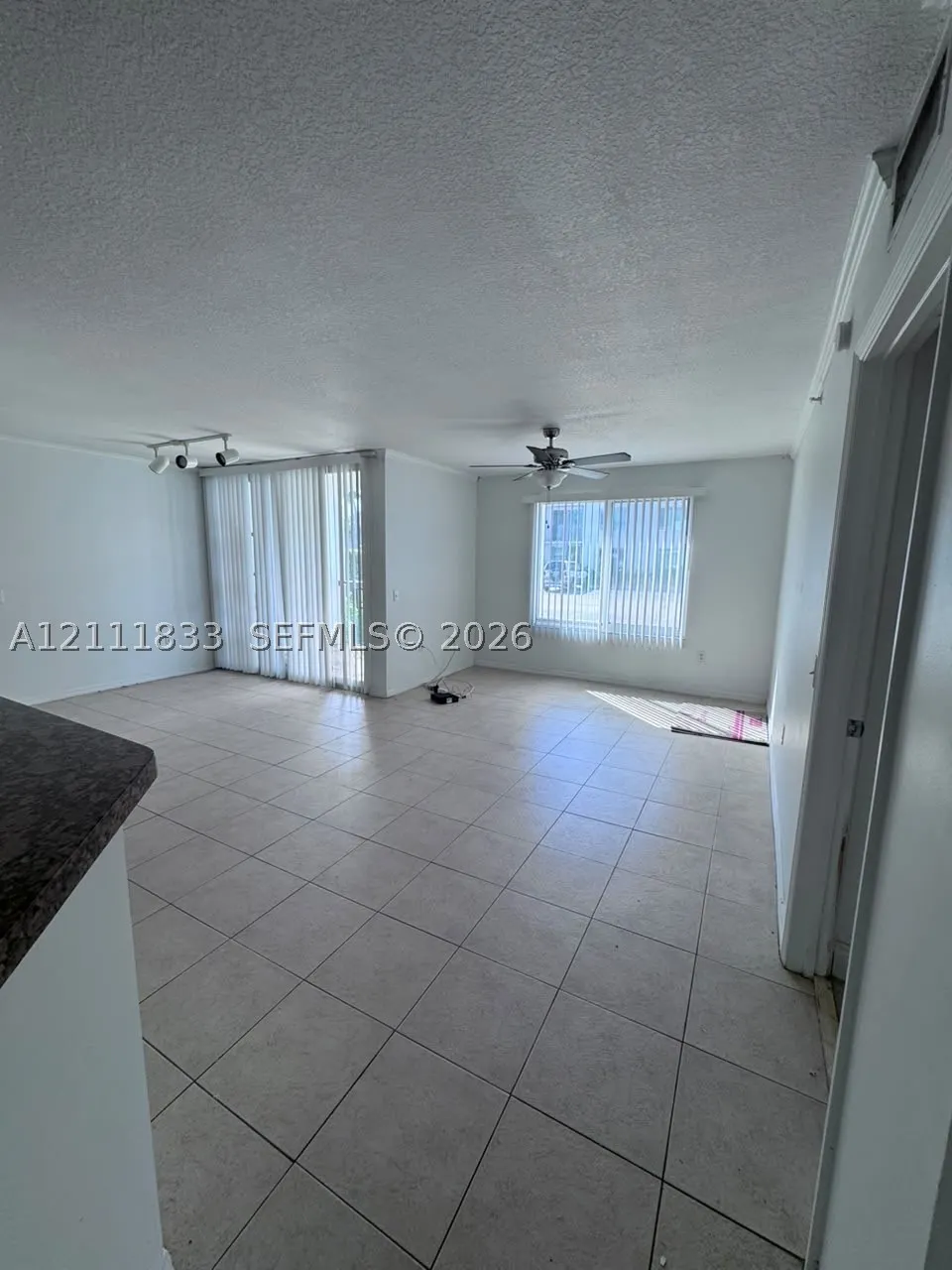 207 Villa Cir #207