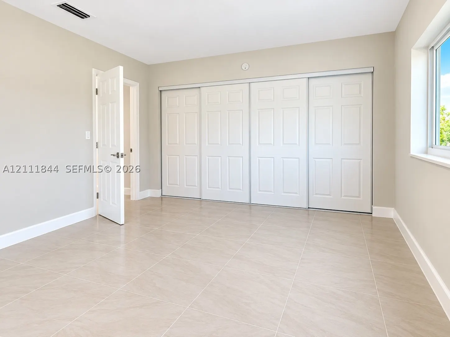 1017 SE 22nd Ave #201