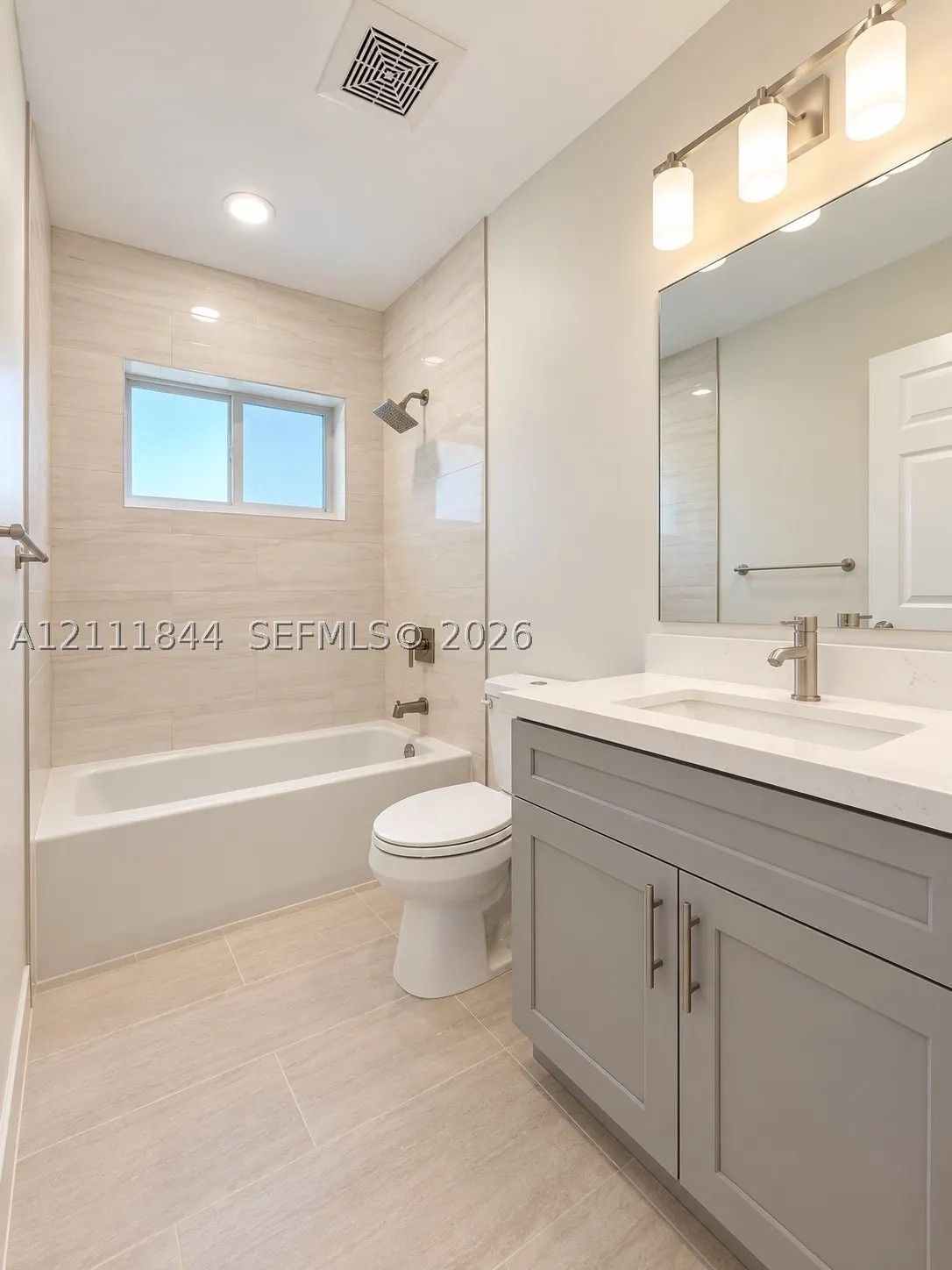 1017 SE 22nd Ave #201