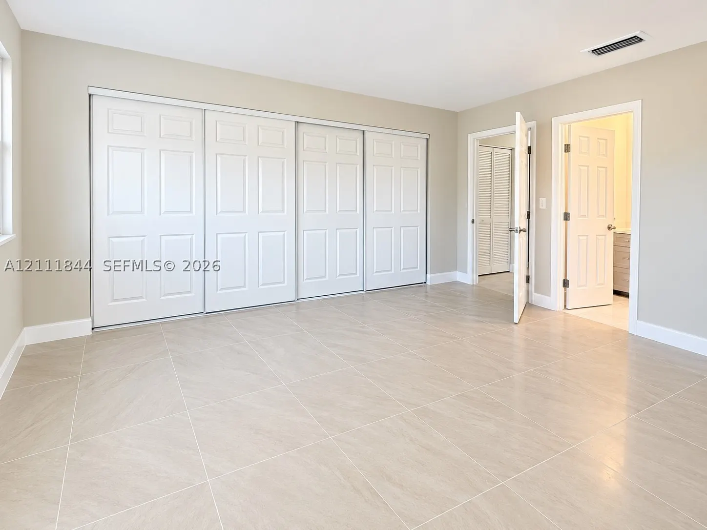 1017 SE 22nd Ave #201