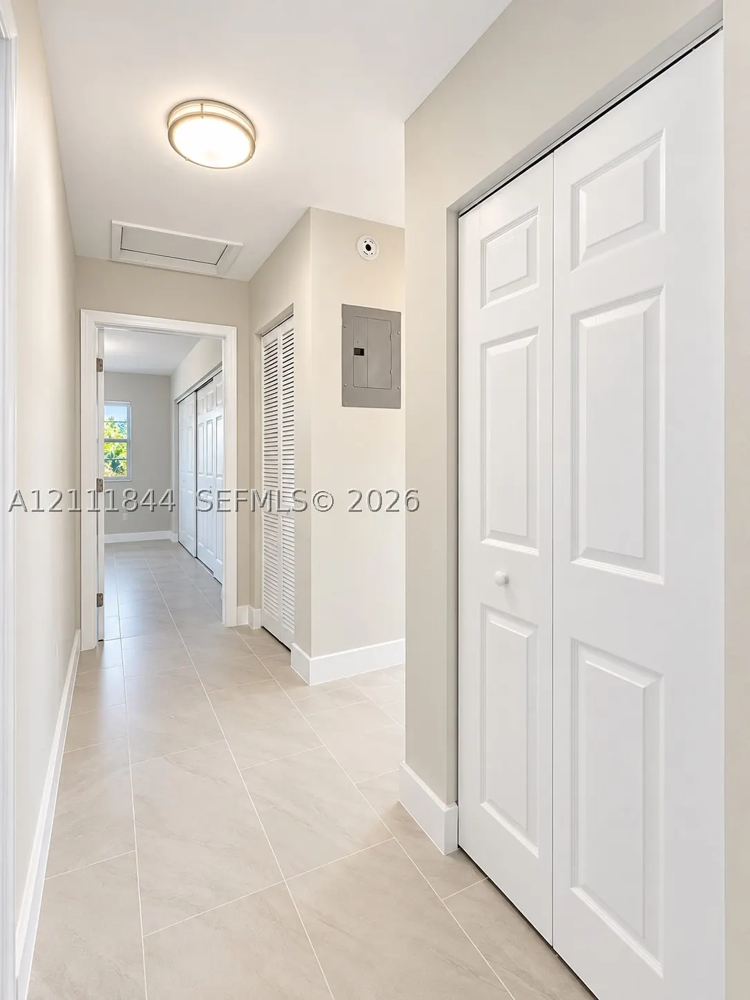 1017 SE 22nd Ave #201