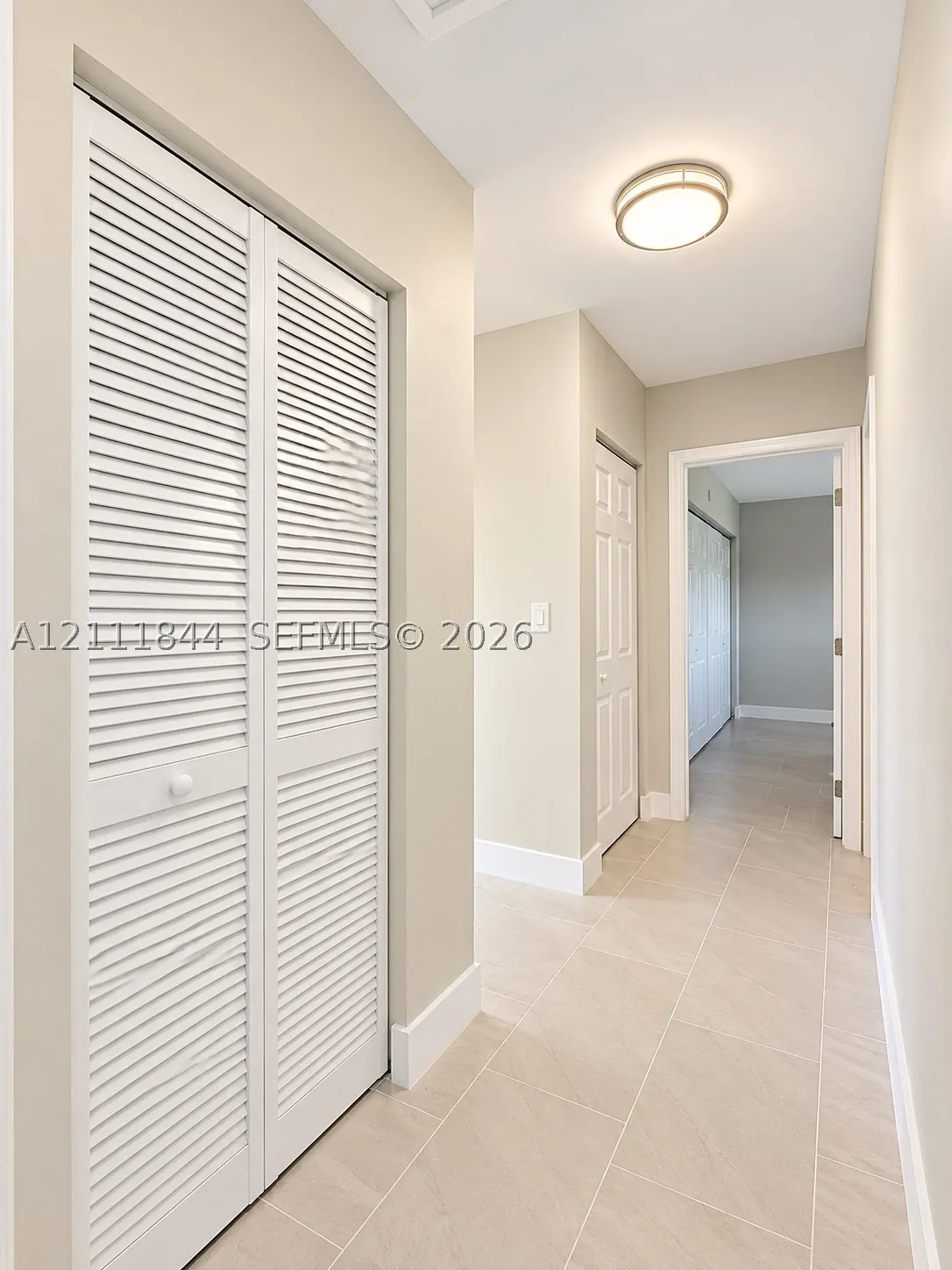 1017 SE 22nd Ave #201