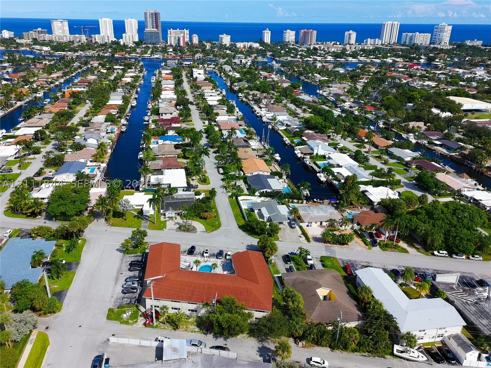 1017 SE 22nd Ave #201