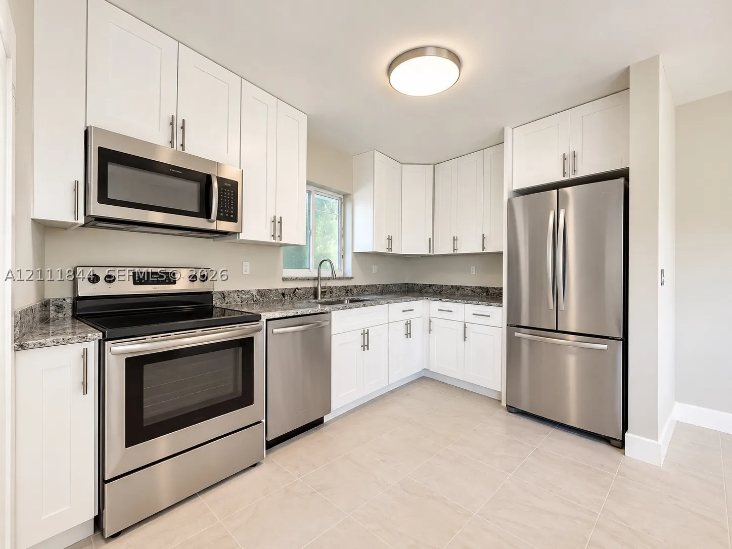 1017 SE 22nd Ave #201