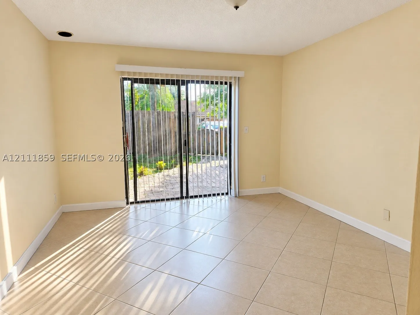 5037 E Lakes Dr #5037