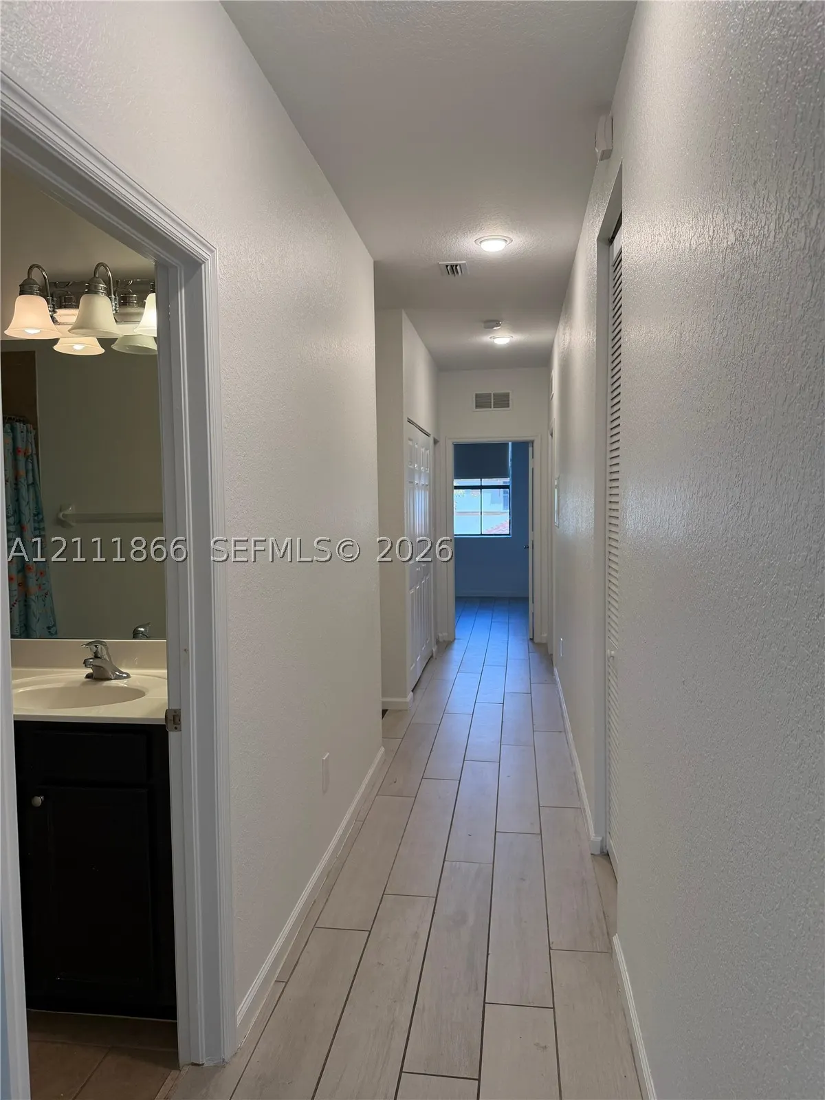 12350 S Village Cir