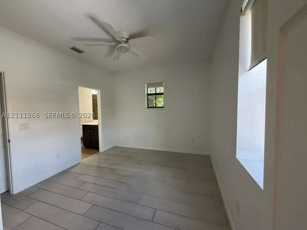 12350 S Village Cir