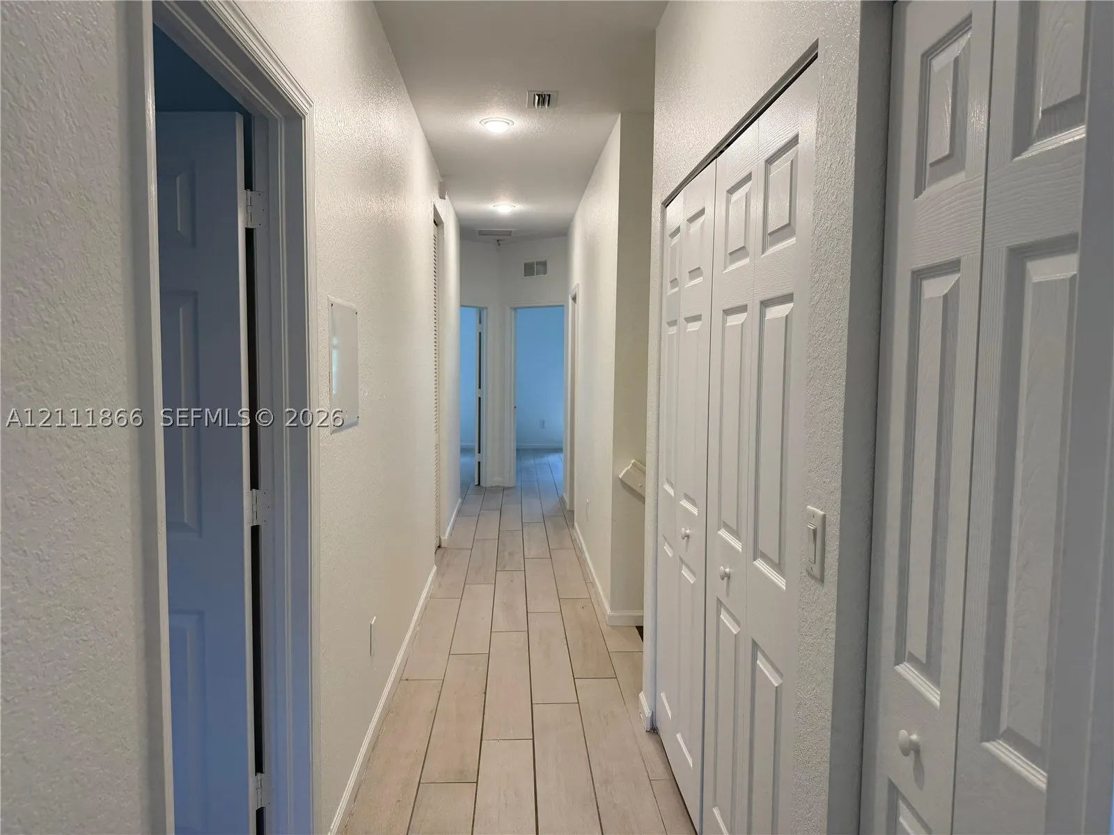 12350 S Village Cir