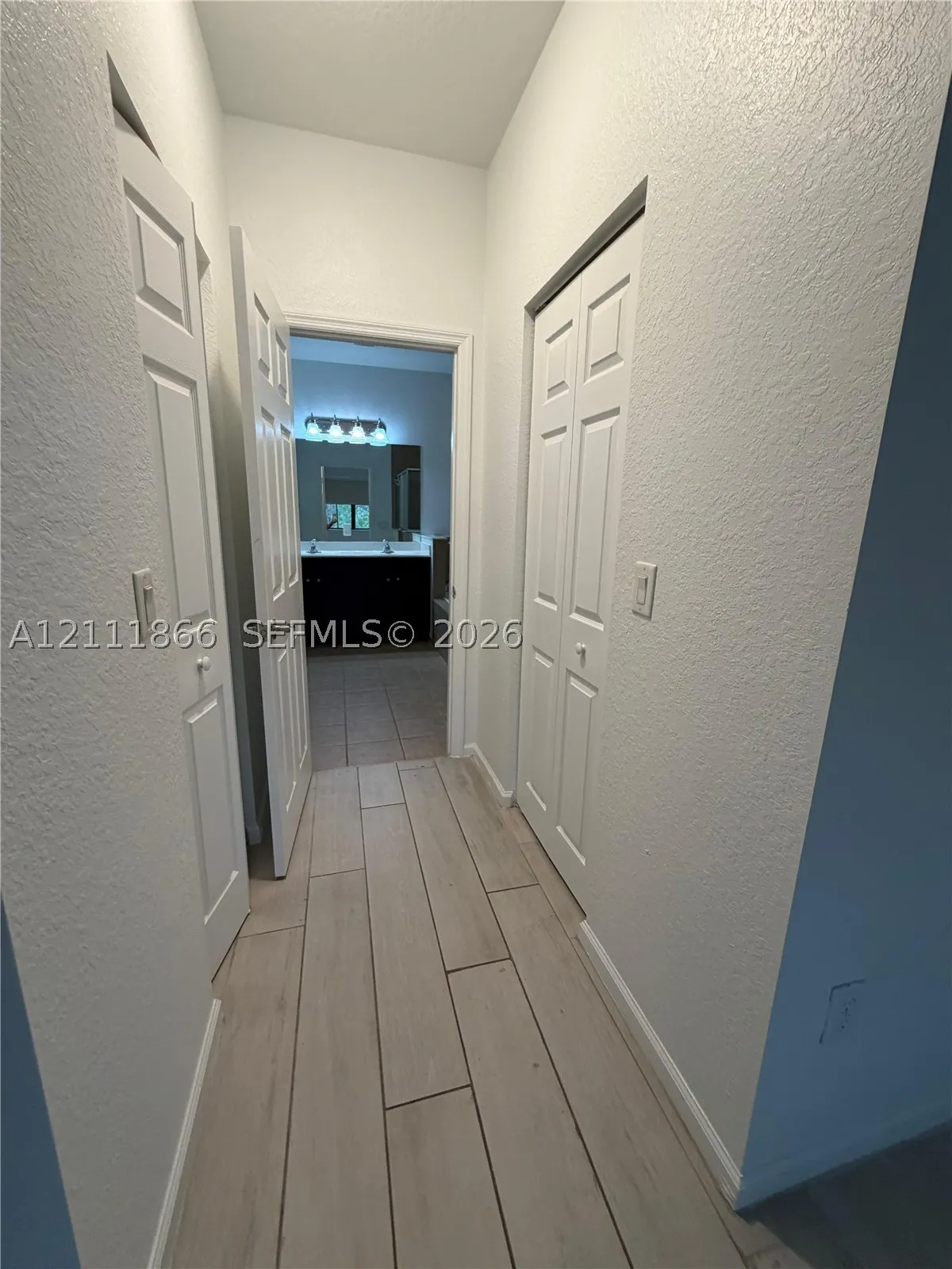 12350 S Village Cir