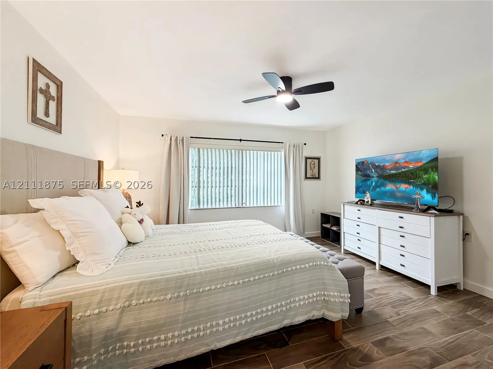 1206 Bahama Bnd #C1