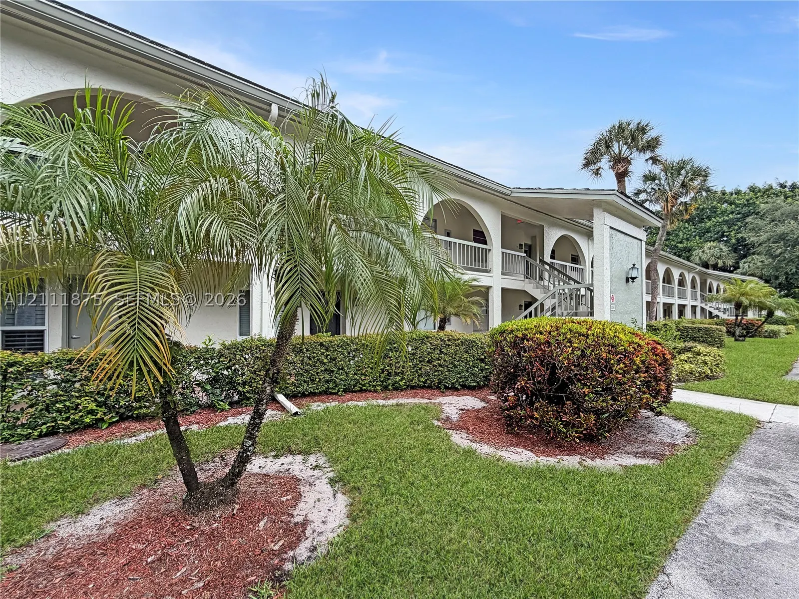 1206 Bahama Bnd #C1