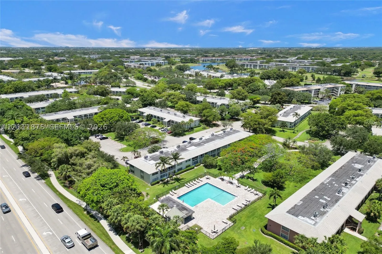 1206 Bahama Bnd #C1