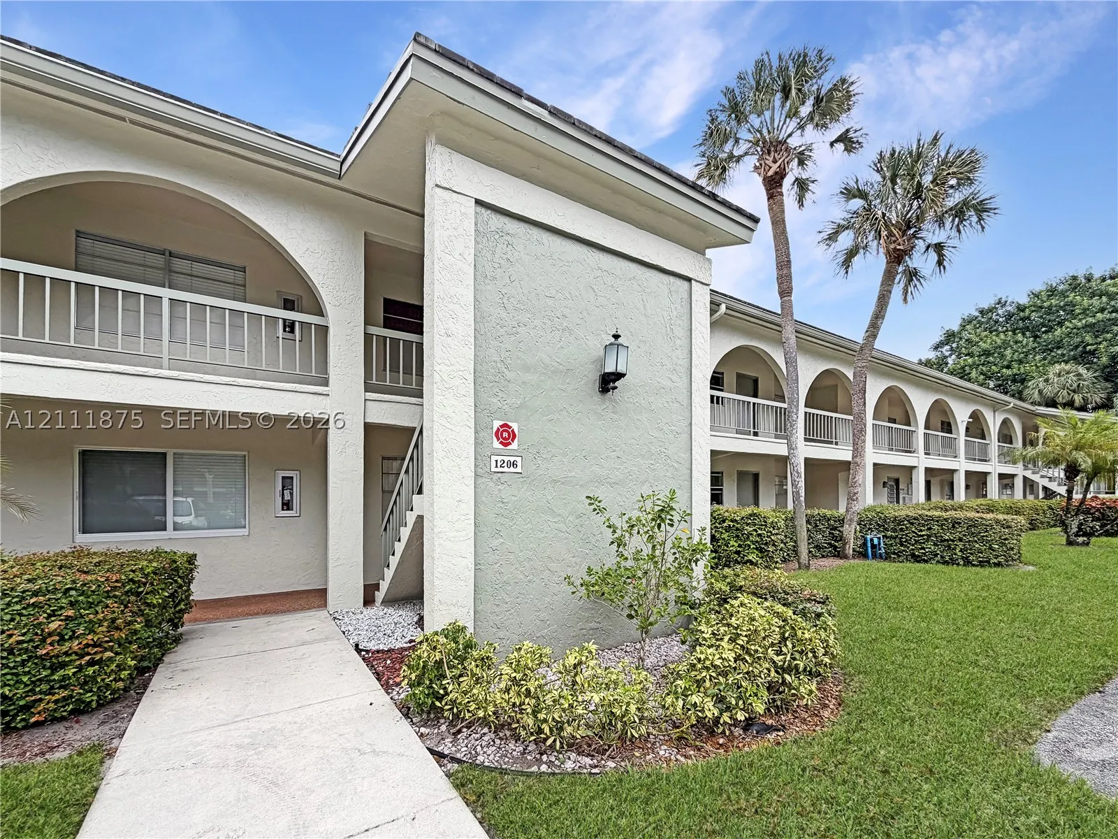 1206 Bahama Bnd #C1