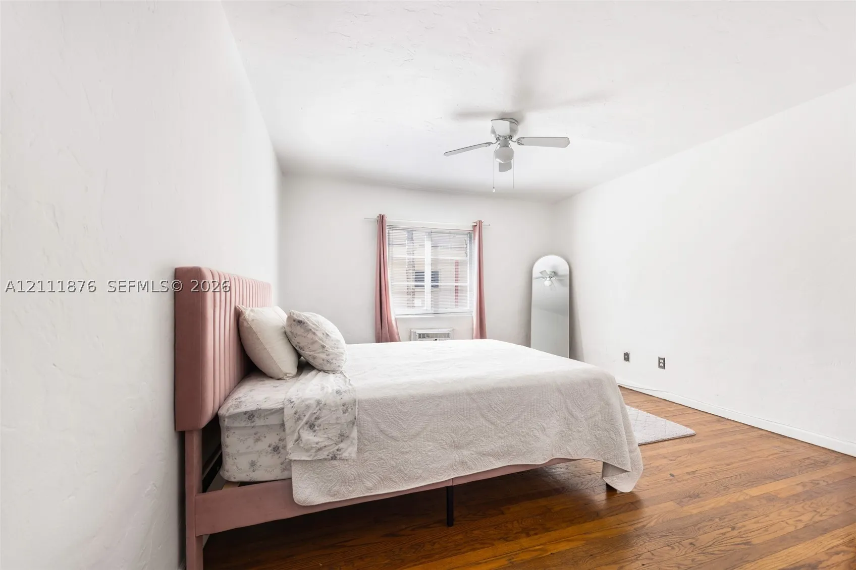 846 Jefferson Ave #3