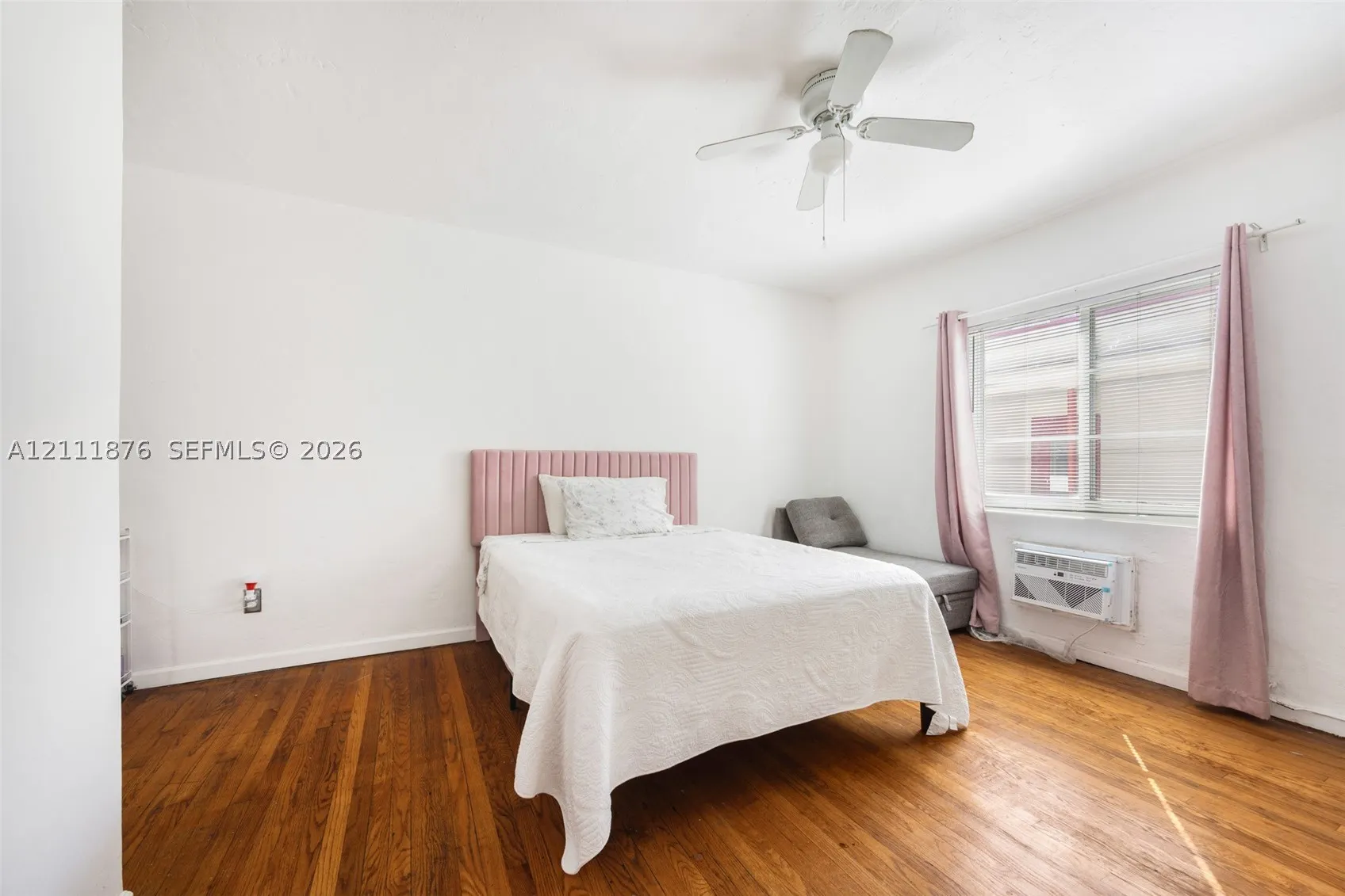 846 Jefferson Ave #3