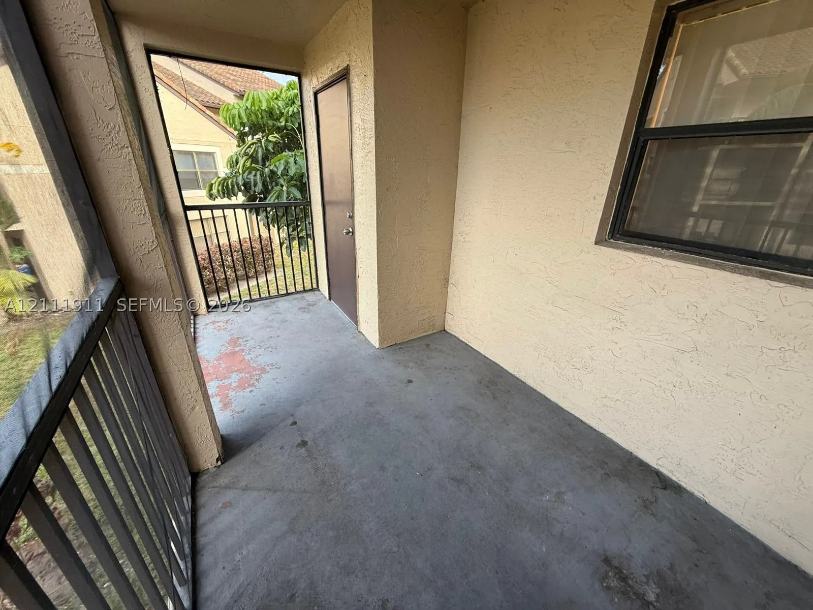 4401 W Mcnab Rd #15