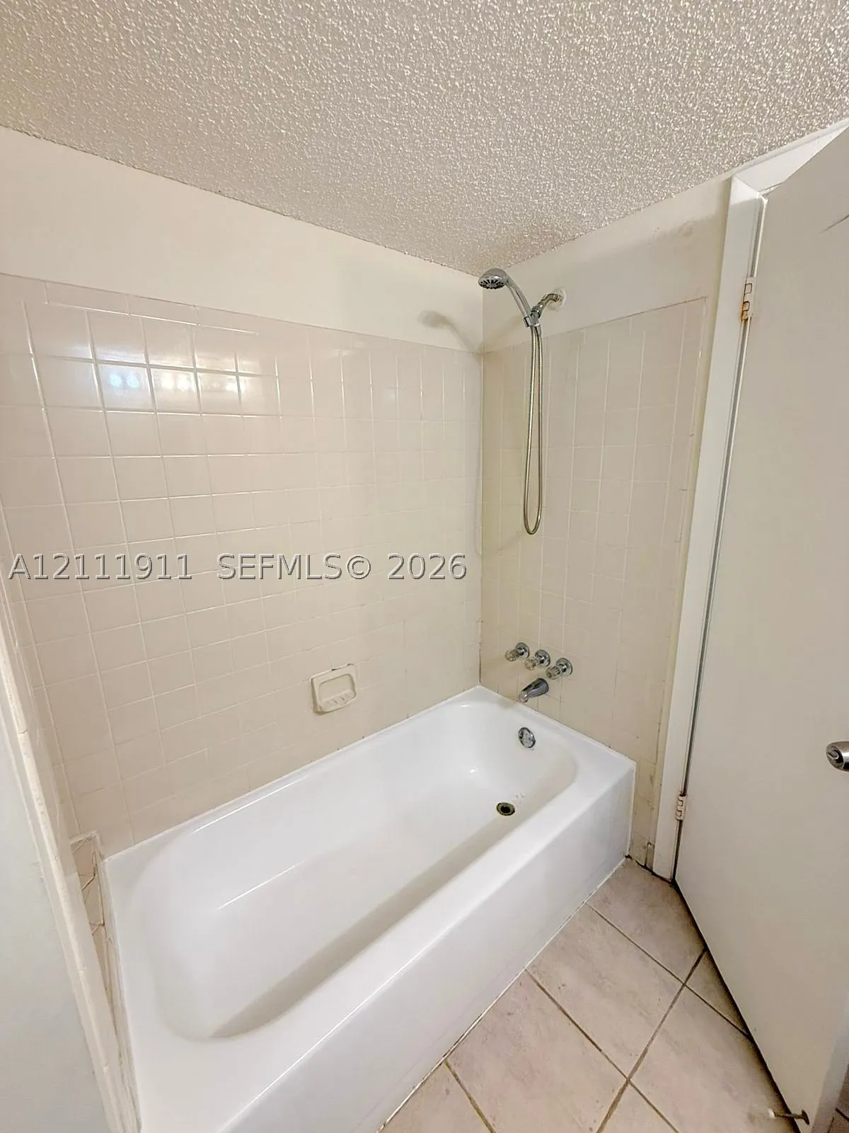 4401 W Mcnab Rd #15