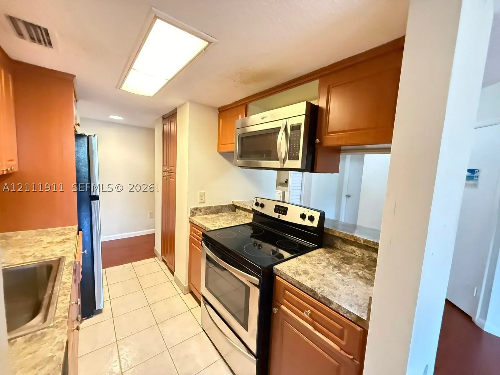 4401 W Mcnab Rd #15