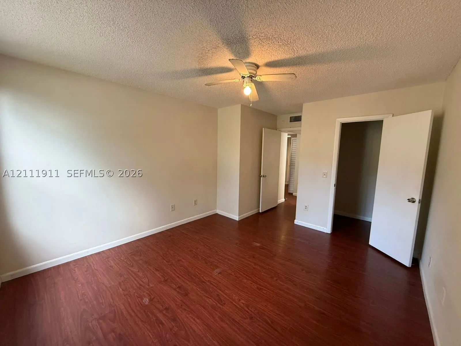 4401 W Mcnab Rd #15