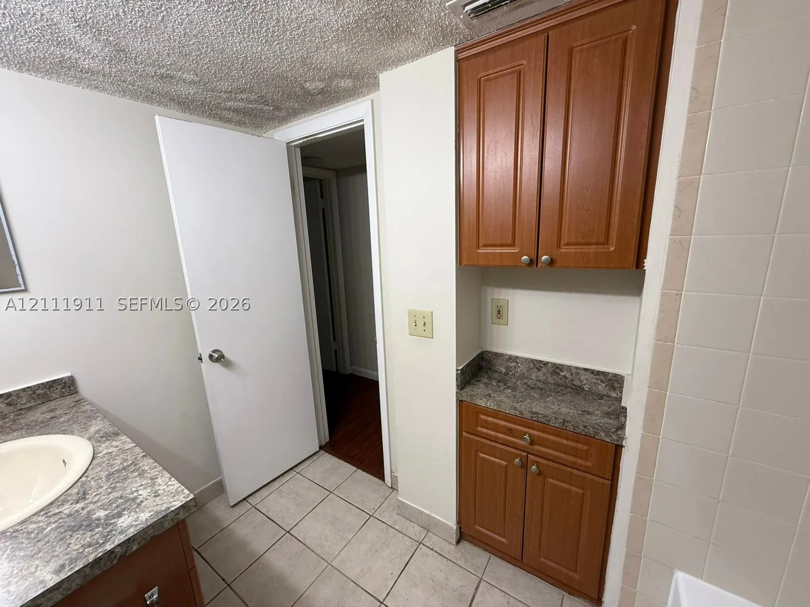 4401 W Mcnab Rd #15