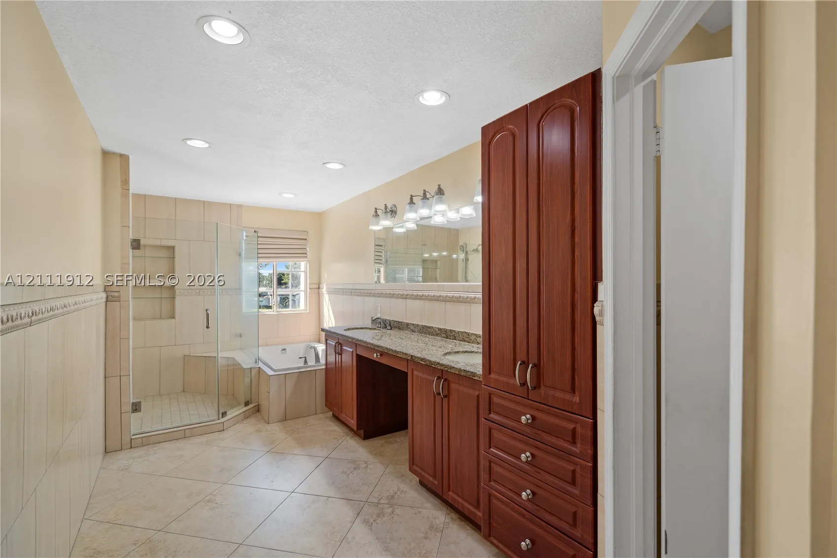 15681 SW 147th Ct
